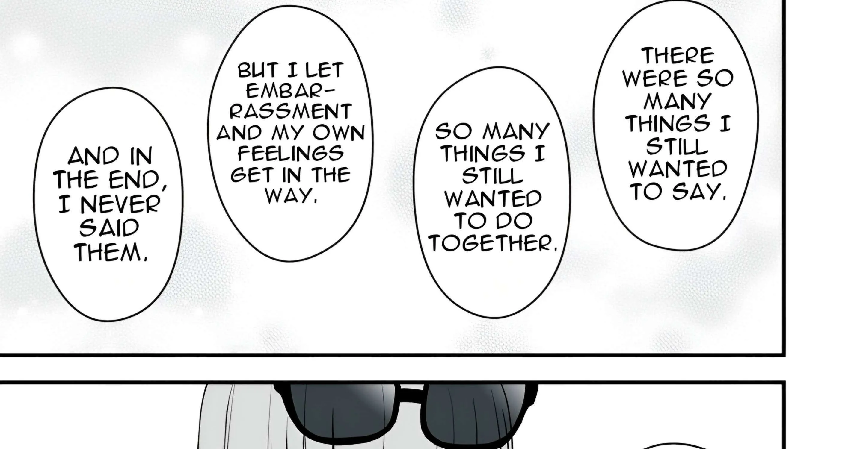 Easy Survival In Another World Chapter 58 page 44 - 