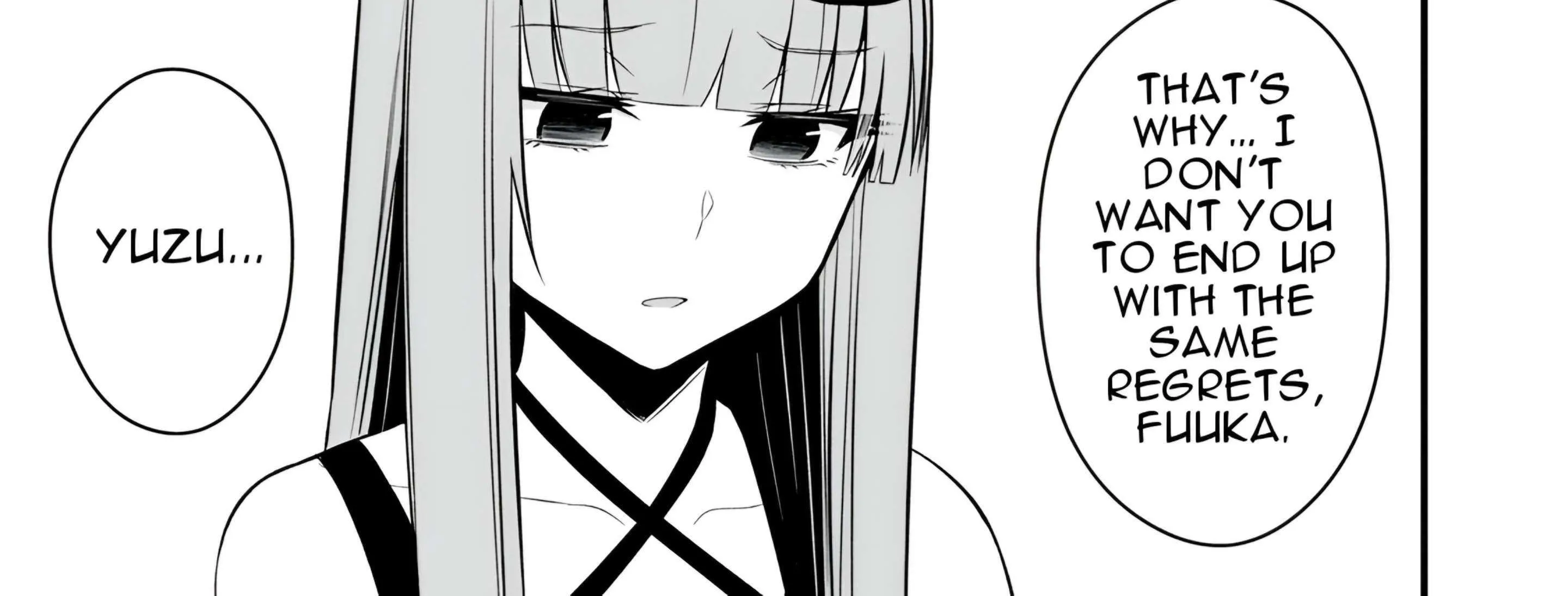 Easy Survival In Another World Chapter 58 page 45 - 