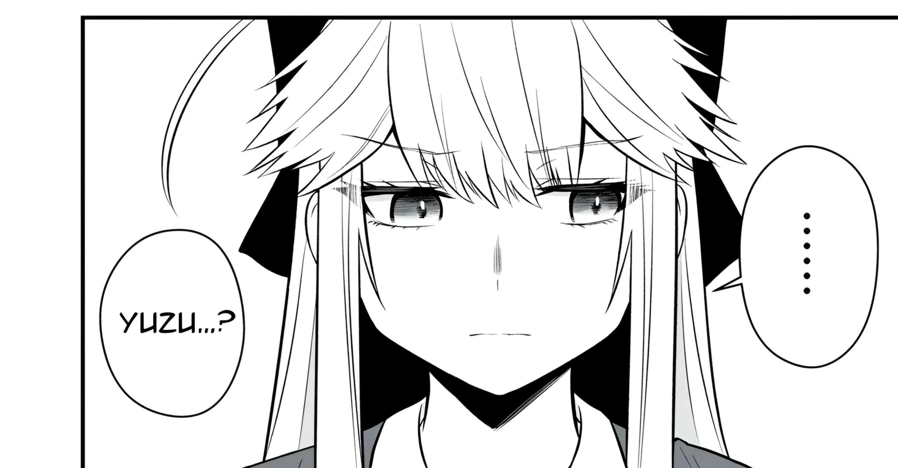 Easy Survival In Another World Chapter 58 page 47 - 