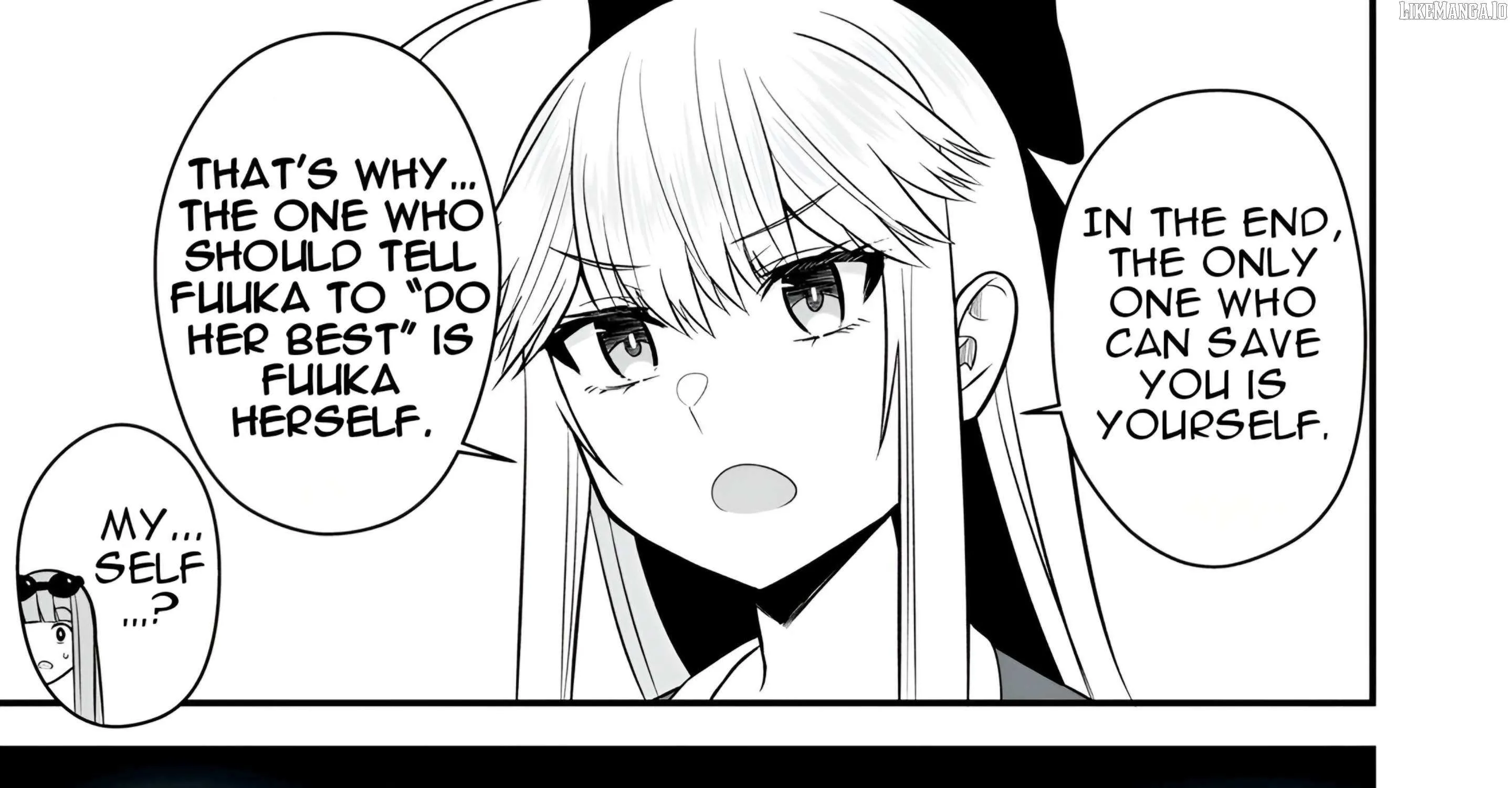 Easy Survival In Another World Chapter 58 page 49 - 