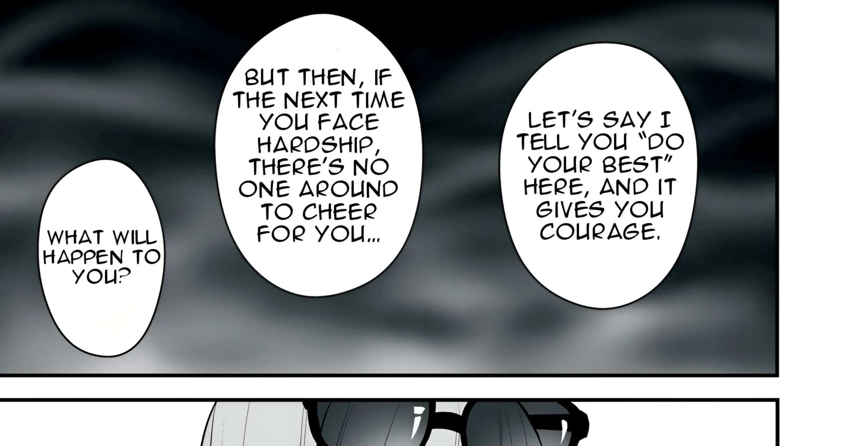 Easy Survival In Another World Chapter 58 page 50 - 