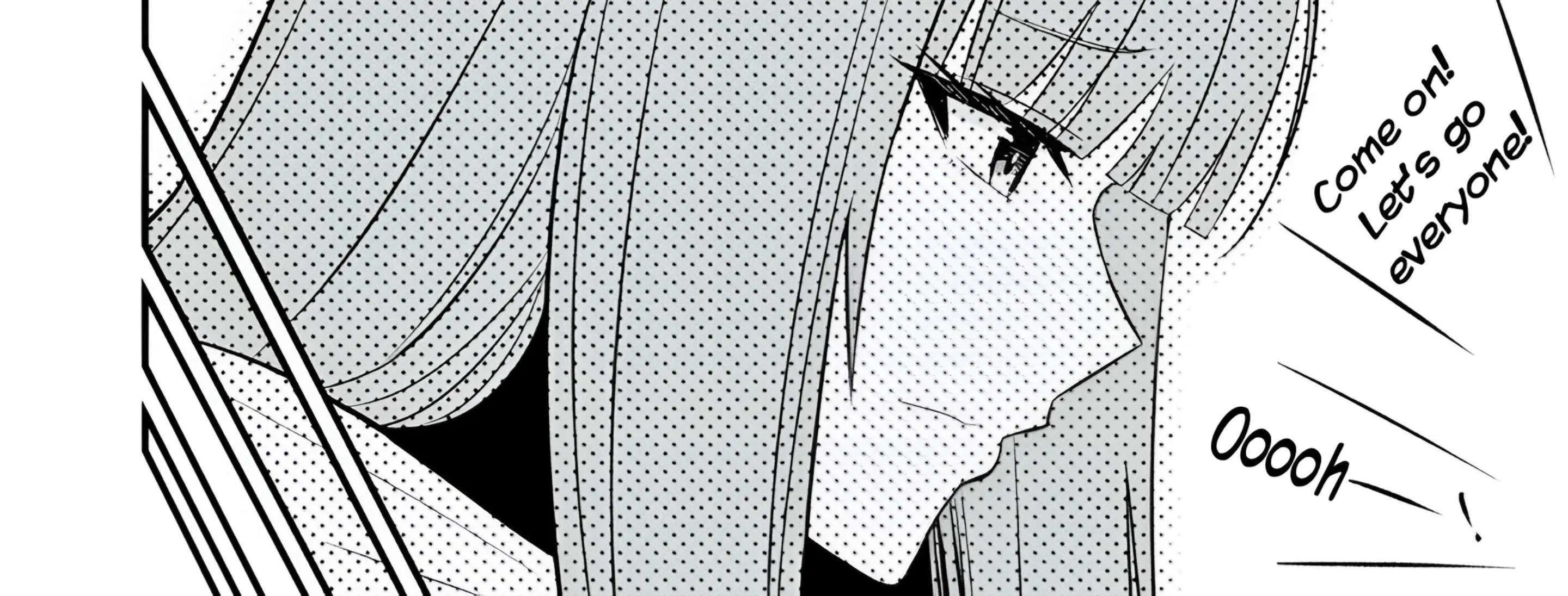 Easy Survival In Another World Chapter 58 page 6 - 