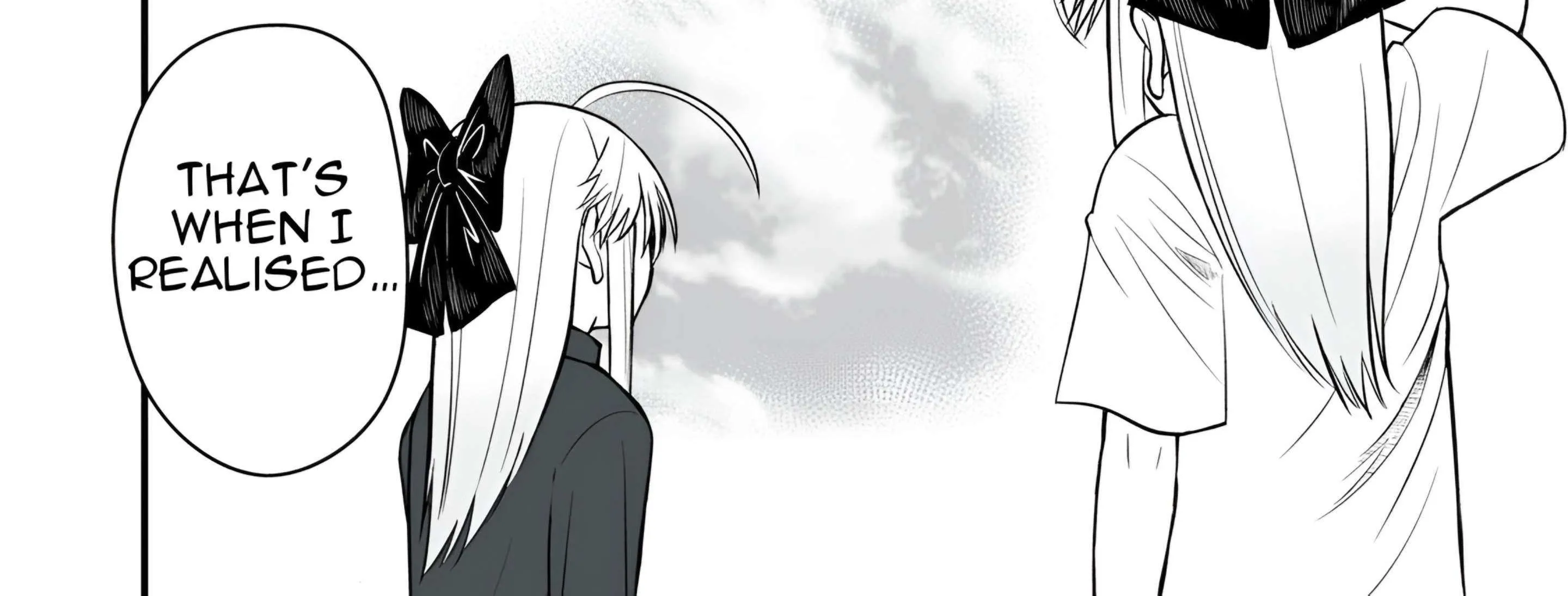 Easy Survival In Another World Chapter 58 page 54 - 
