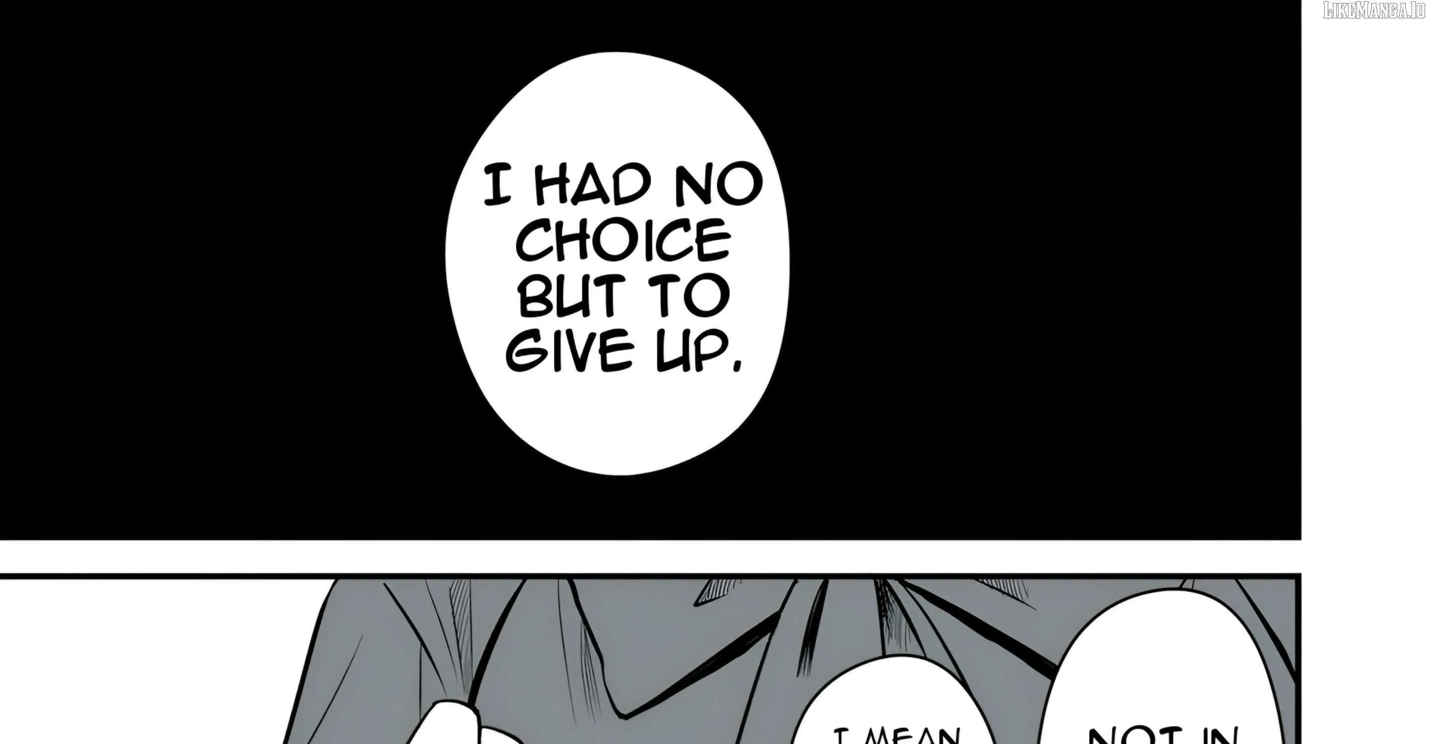 Easy Survival In Another World Chapter 58 page 55 - 