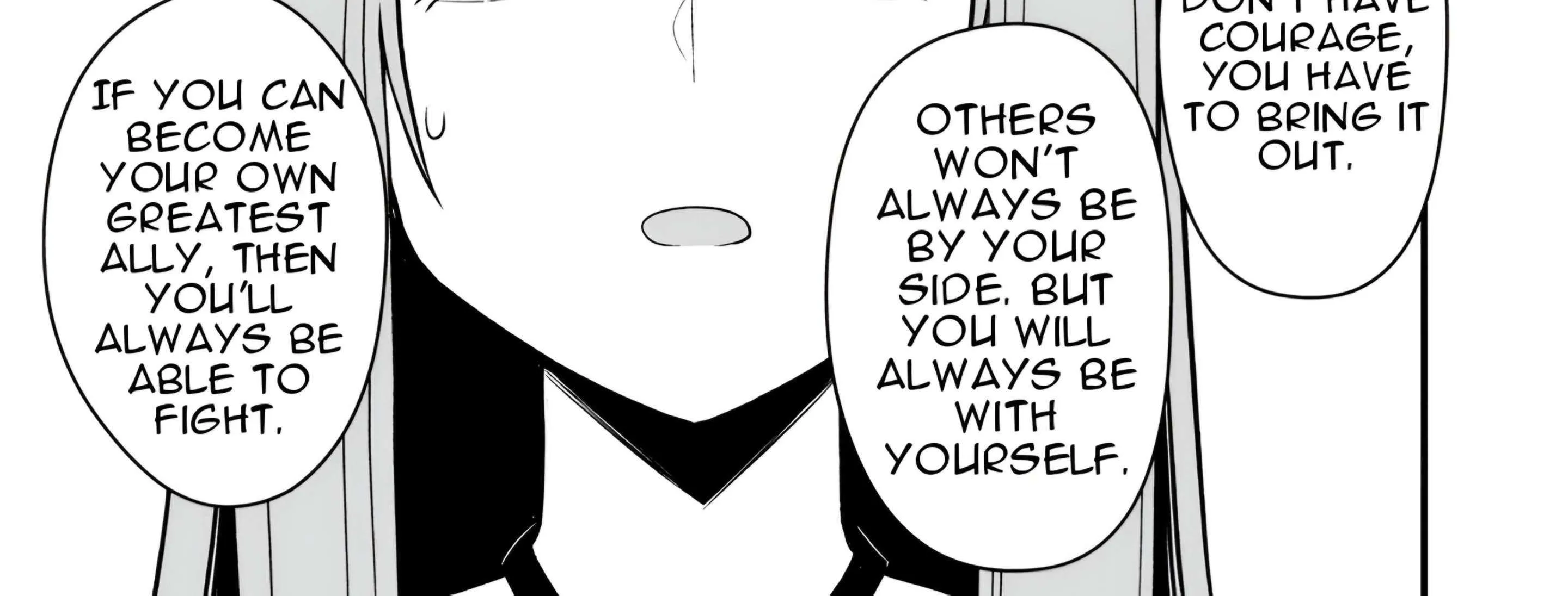 Easy Survival In Another World Chapter 58 page 57 - 