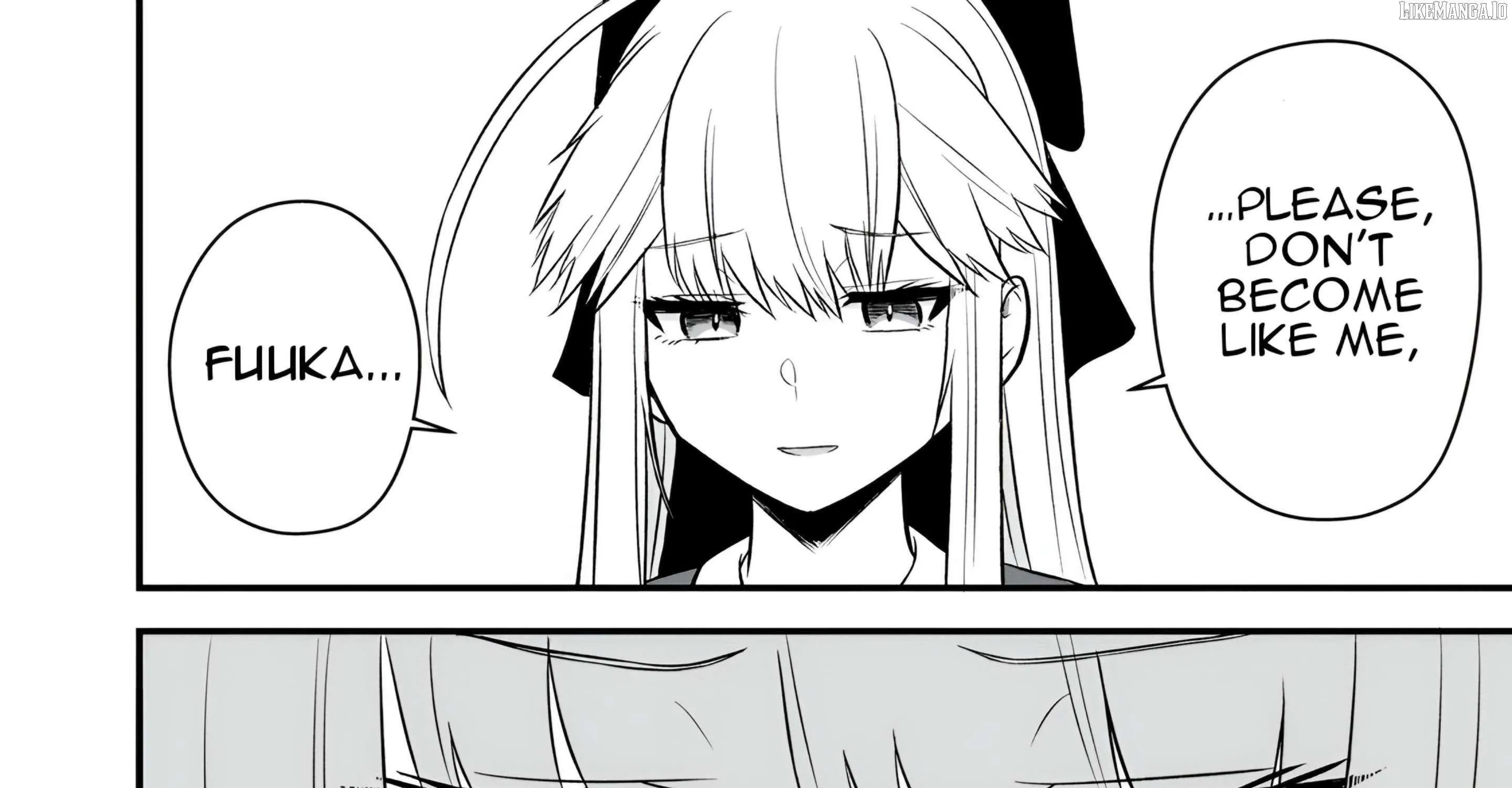 Easy Survival In Another World Chapter 58 page 58 - 