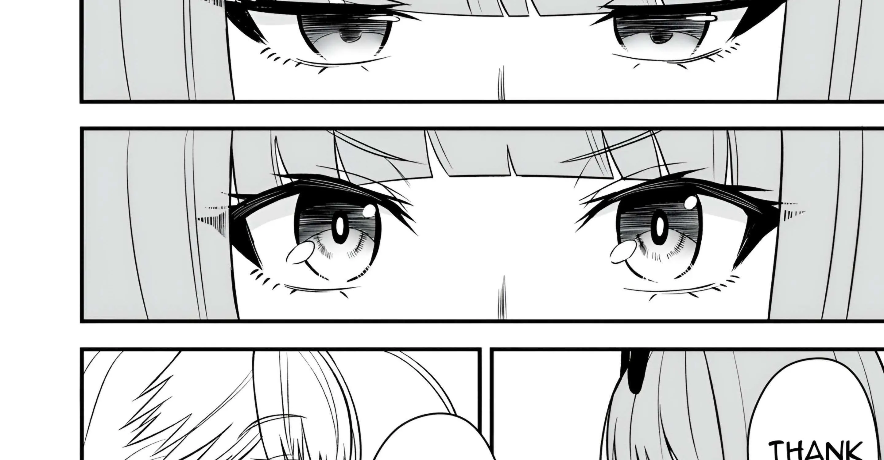 Easy Survival In Another World Chapter 58 page 59 - 