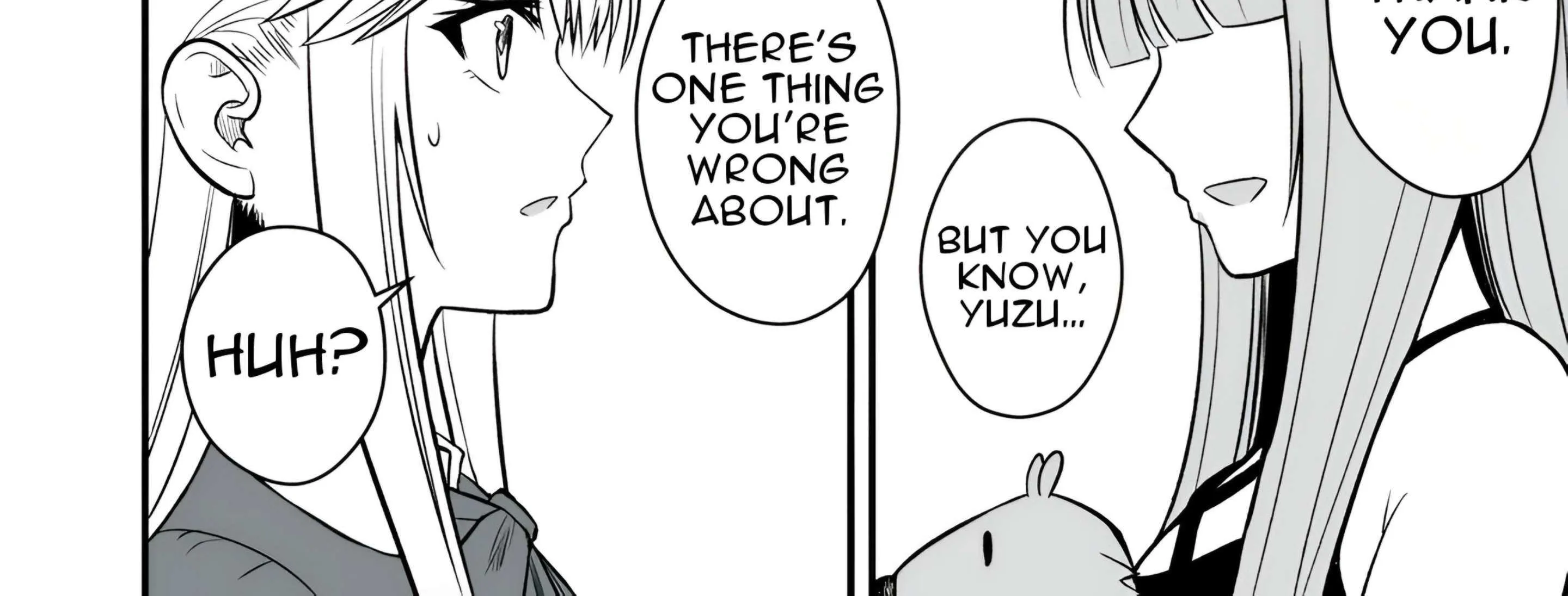 Easy Survival In Another World Chapter 58 page 60 - 