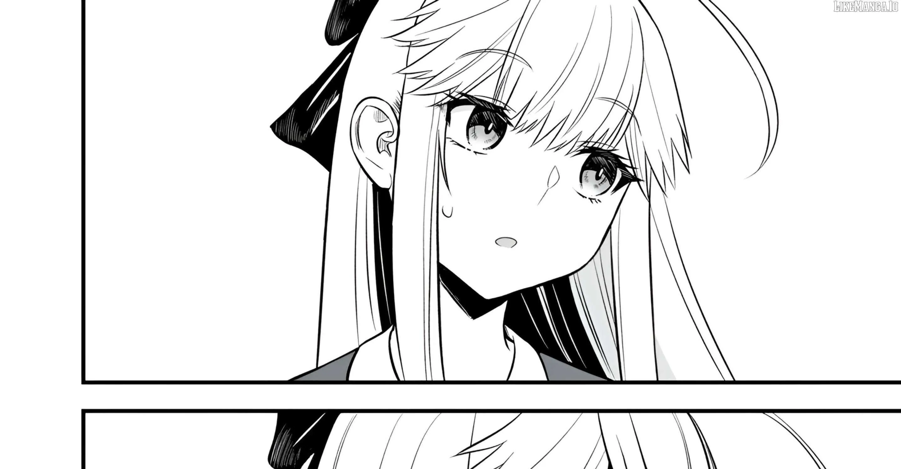 Easy Survival In Another World Chapter 58 page 64 - 