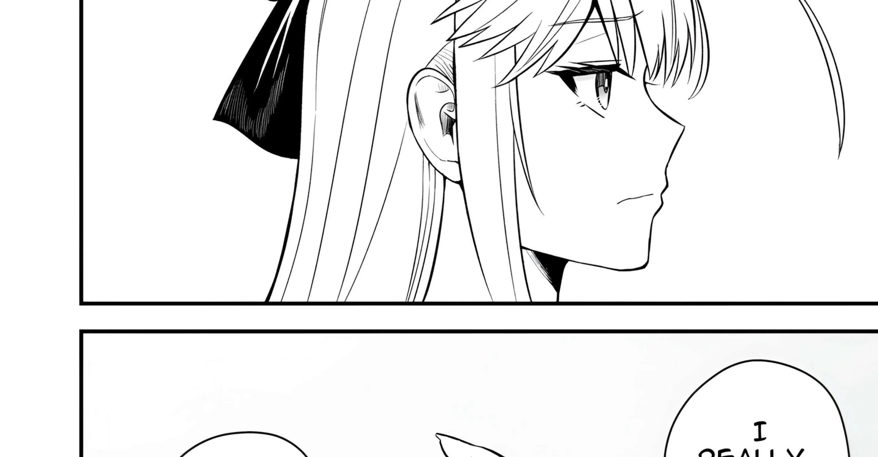 Easy Survival In Another World Chapter 58 page 65 - 