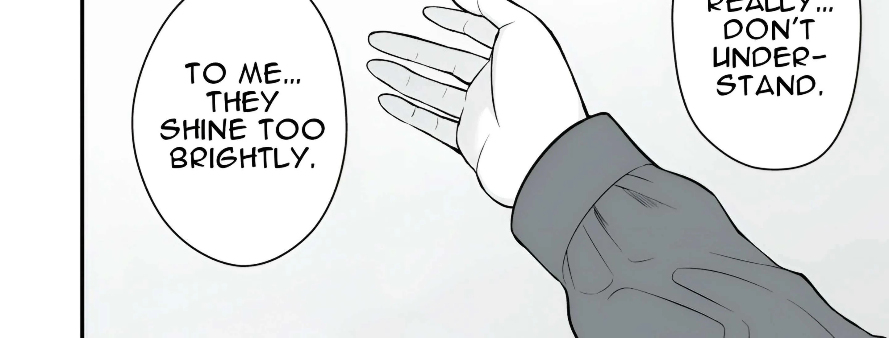 Easy Survival In Another World Chapter 58 page 66 - 
