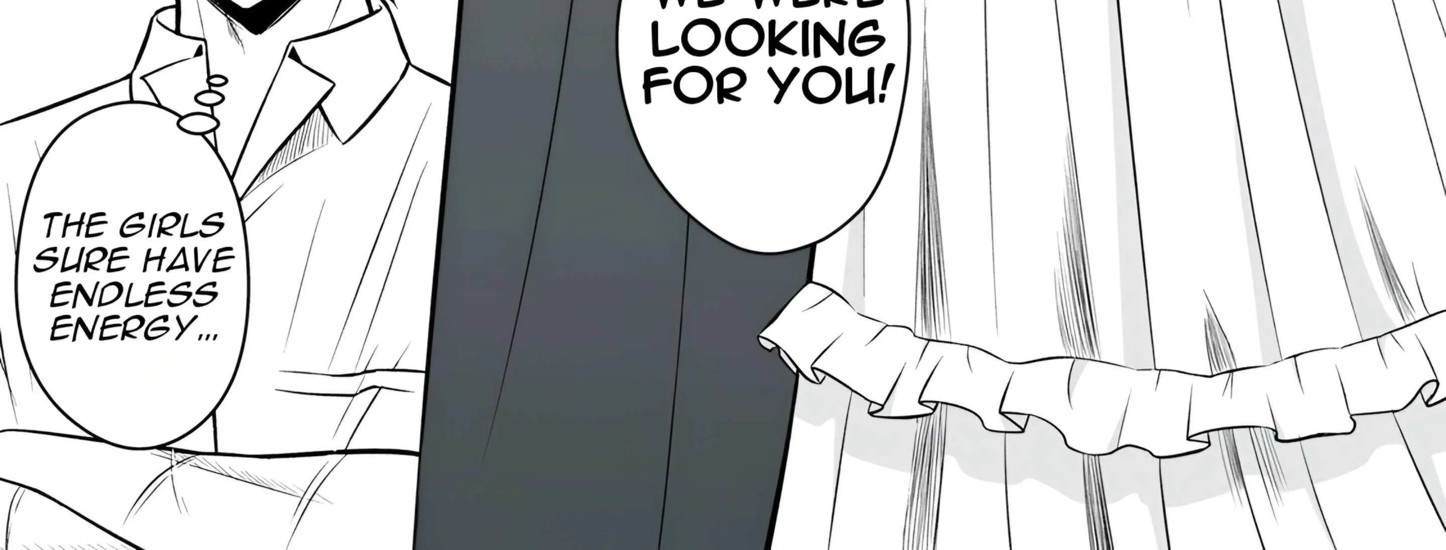 Easy Survival In Another World Chapter 58 page 69 - 