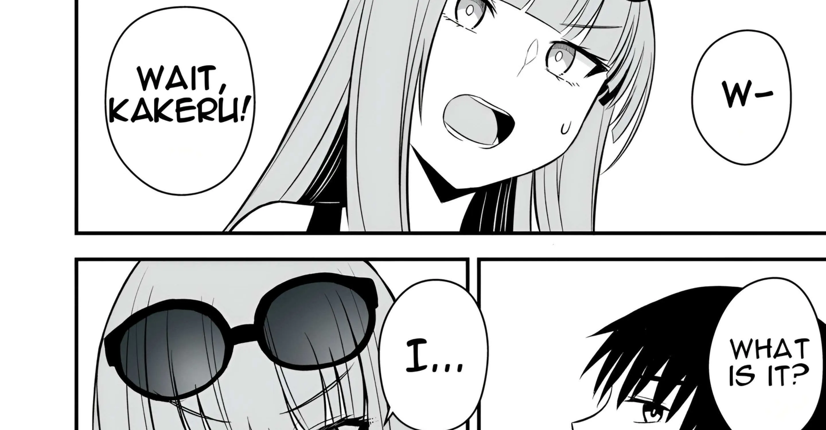Easy Survival In Another World Chapter 58 page 71 - 