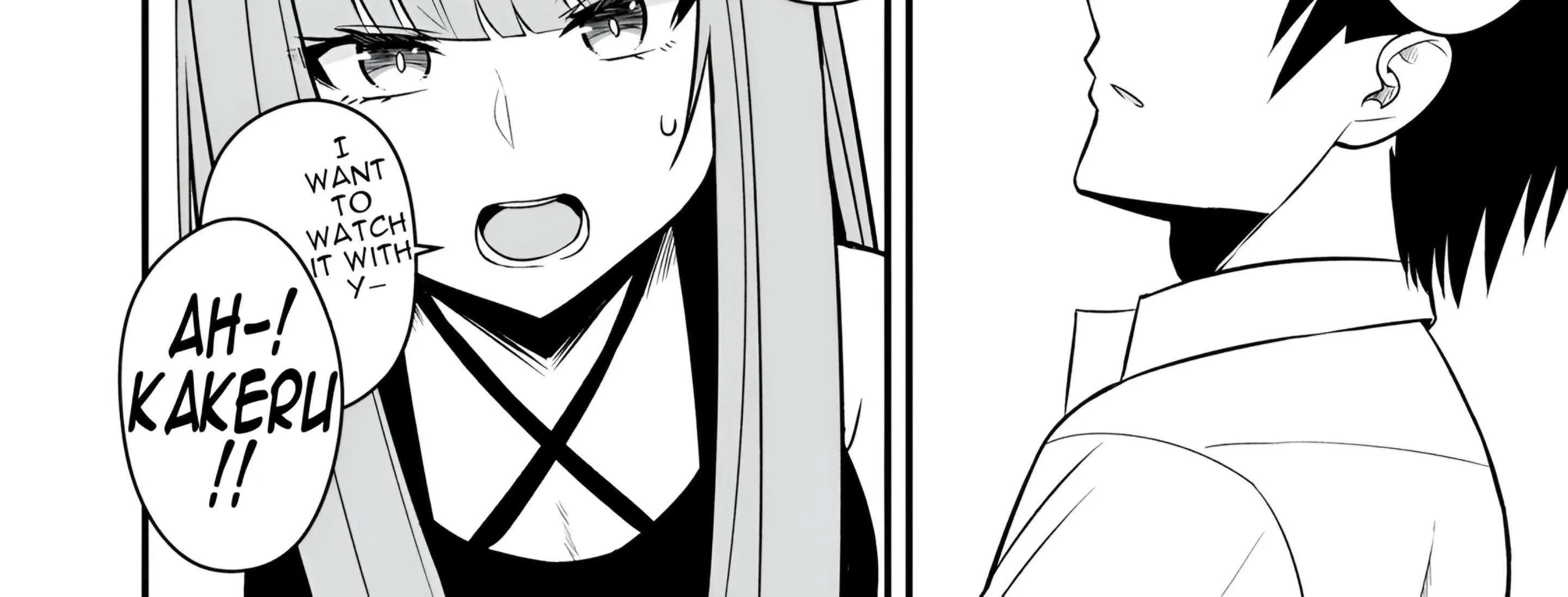 Easy Survival In Another World Chapter 58 page 72 - 