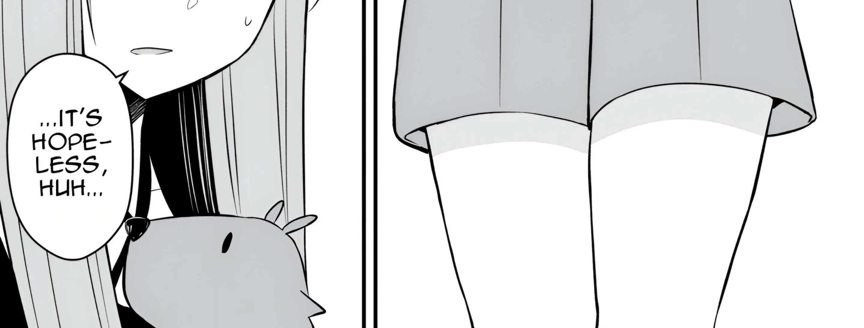 Easy Survival In Another World Chapter 58 page 75 - 