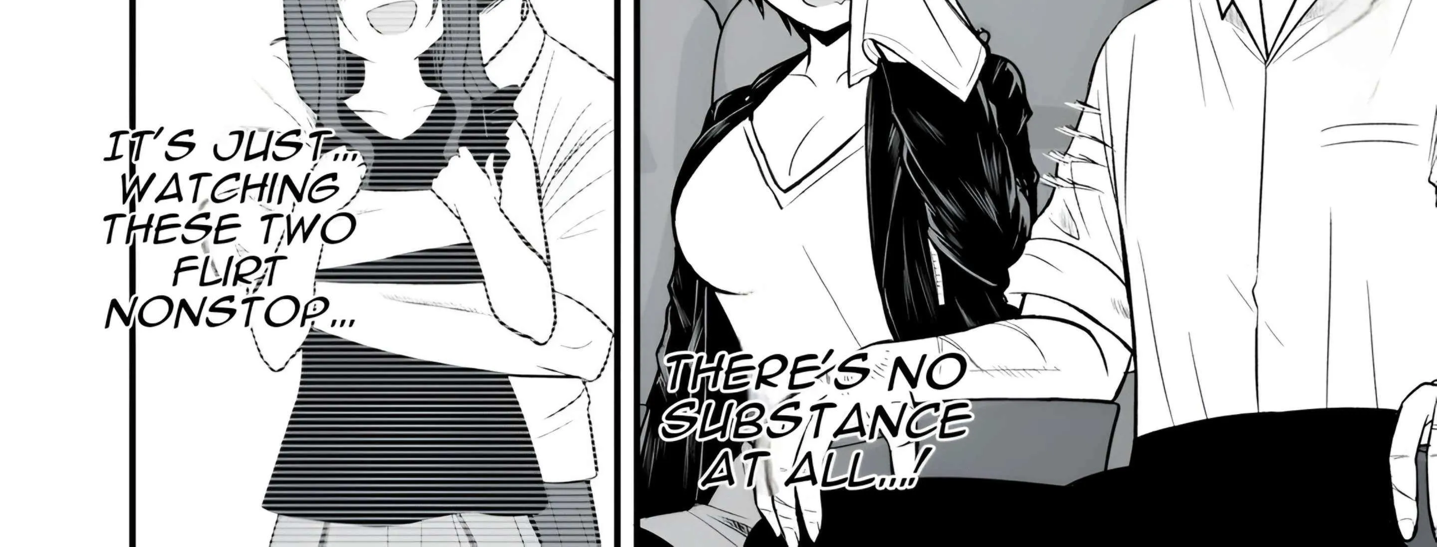 Easy Survival In Another World Chapter 58 page 78 - 