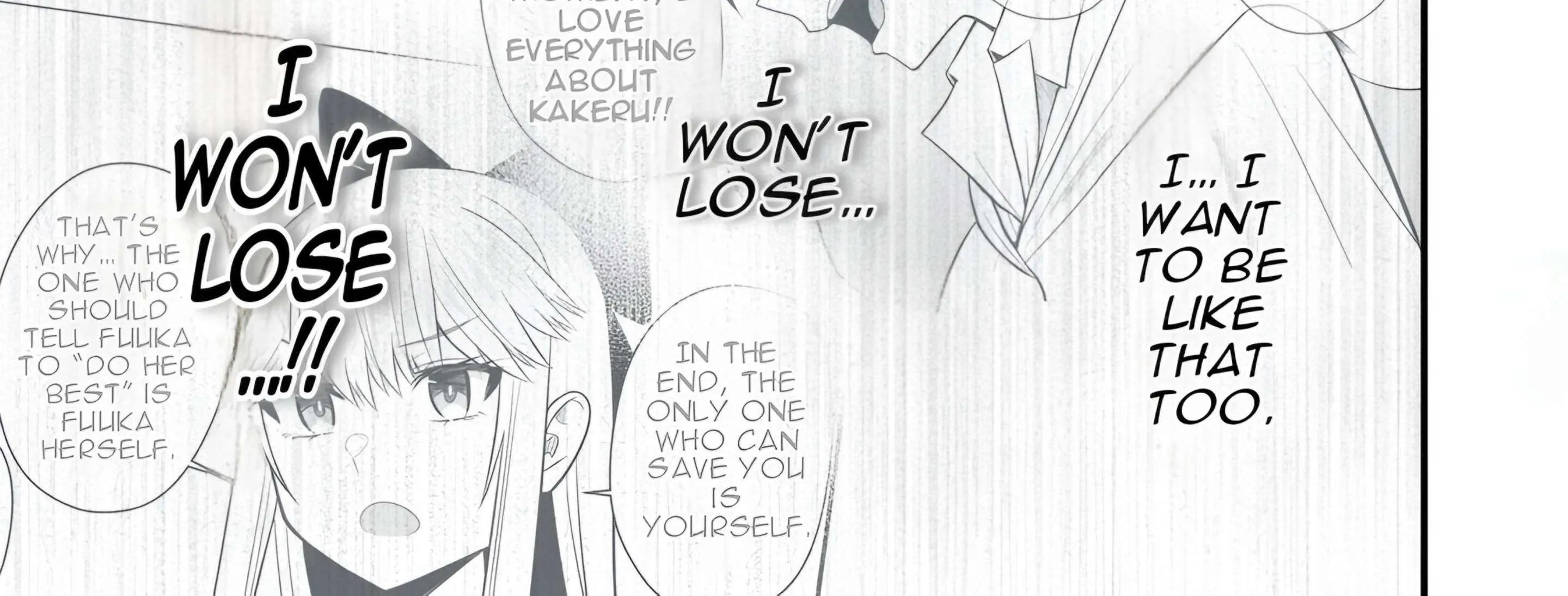 Easy Survival In Another World Chapter 58 page 81 - 
