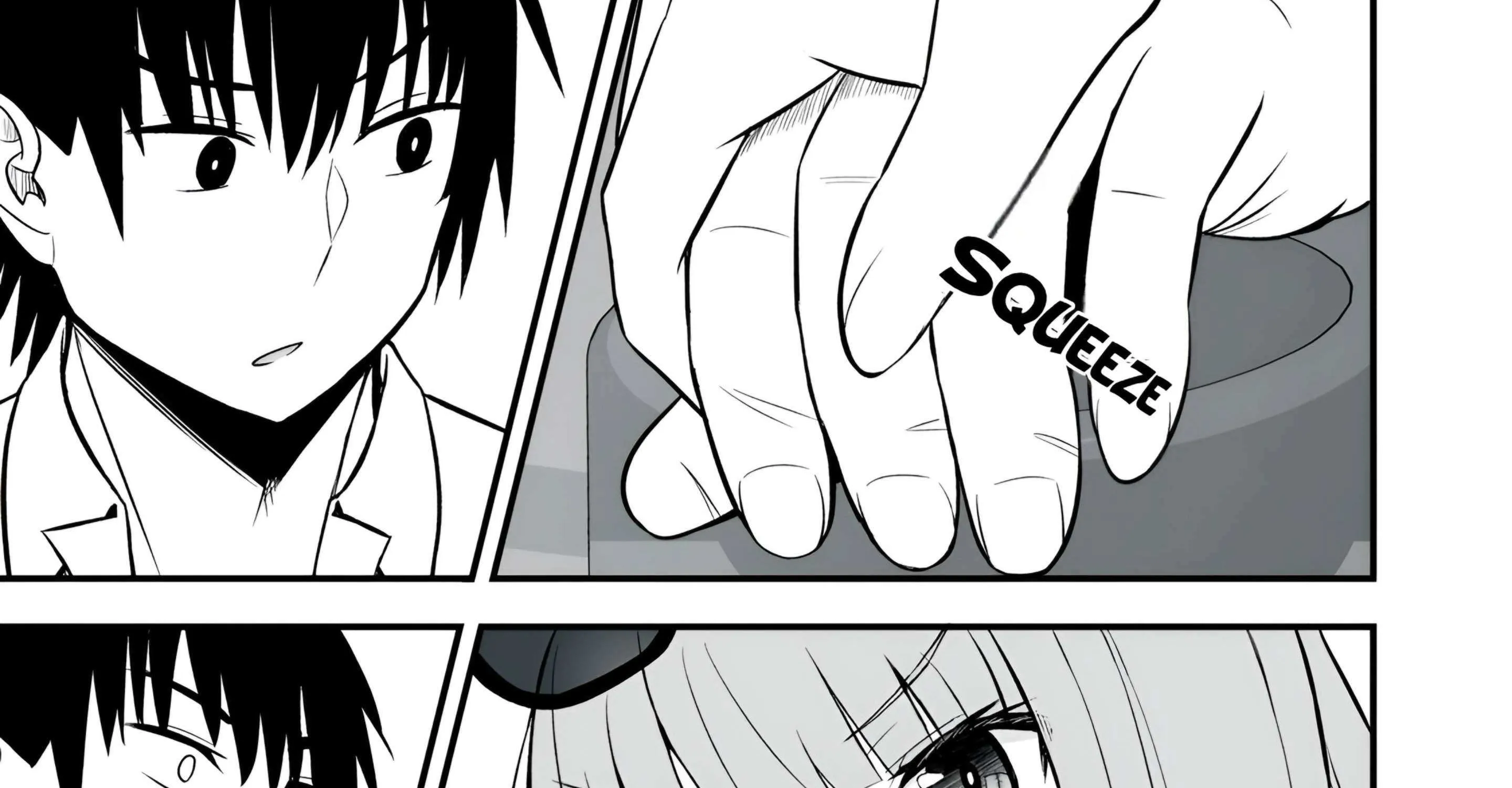 Easy Survival In Another World Chapter 58 page 86 - 