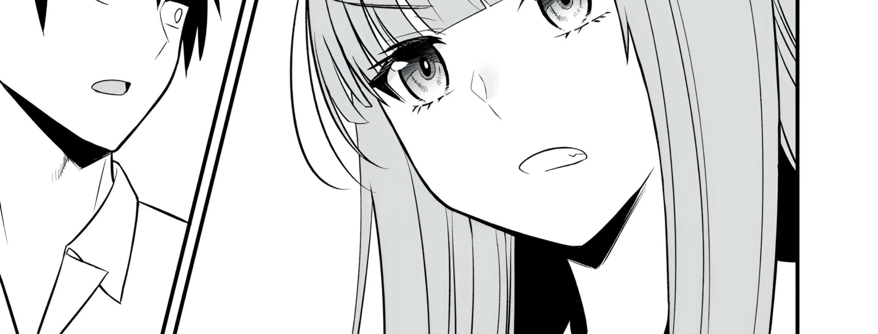 Easy Survival In Another World Chapter 58 page 87 - 