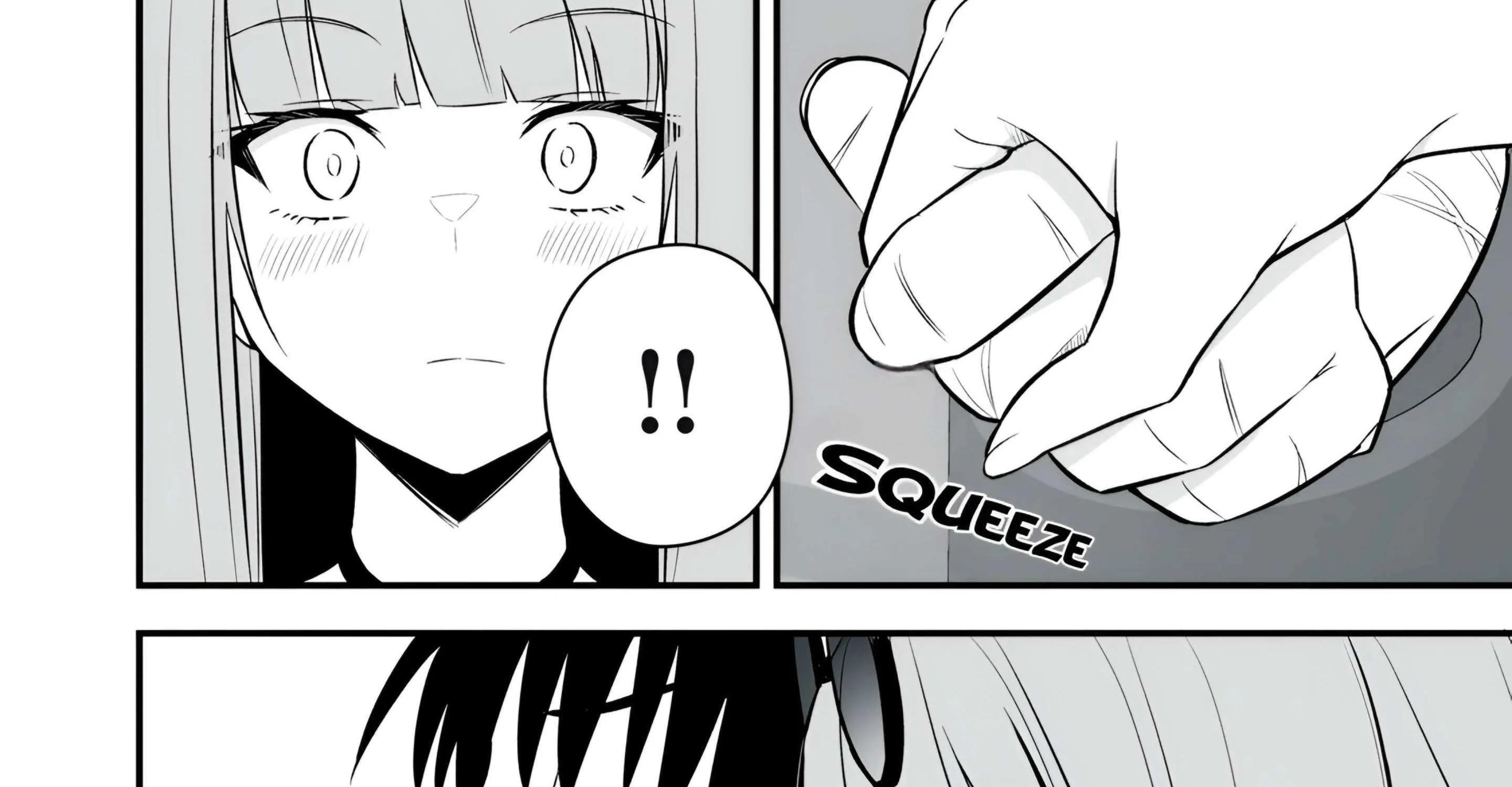 Easy Survival In Another World Chapter 58 page 89 - 