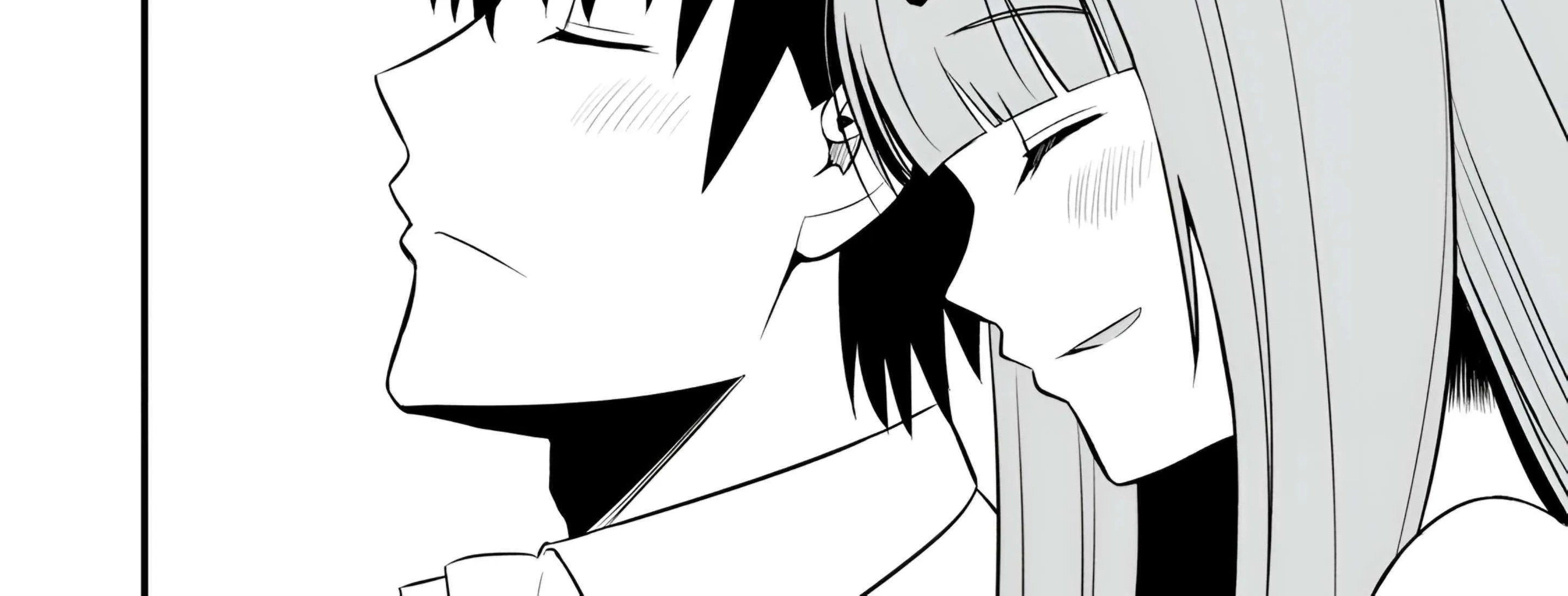 Easy Survival In Another World Chapter 58 page 90 - 