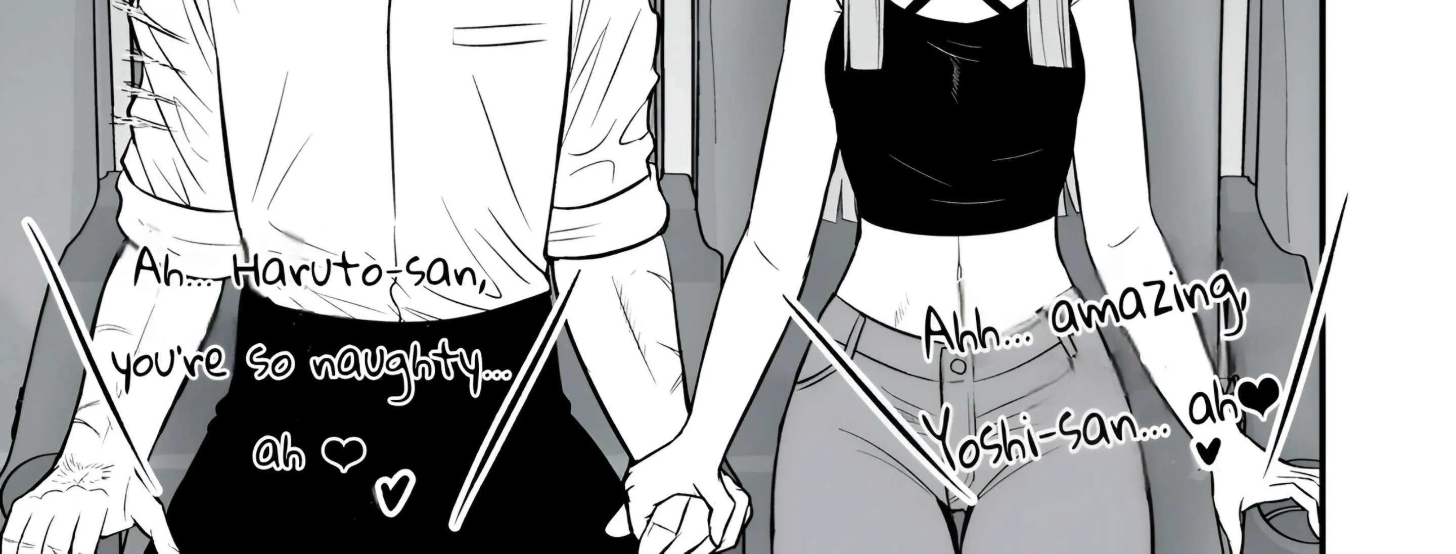 Easy Survival In Another World Chapter 58 page 93 - 