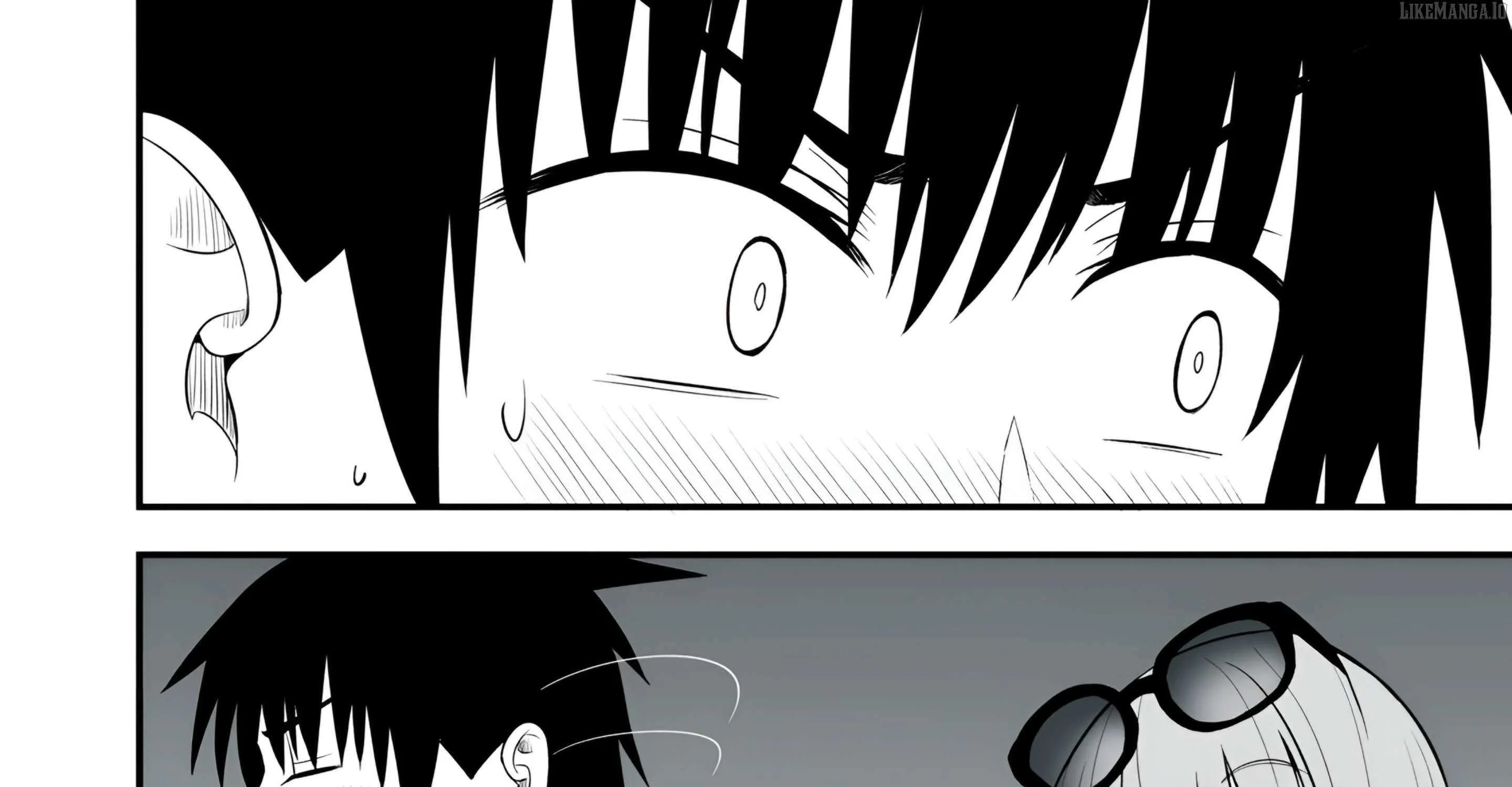 Easy Survival In Another World Chapter 59 page 11 - 