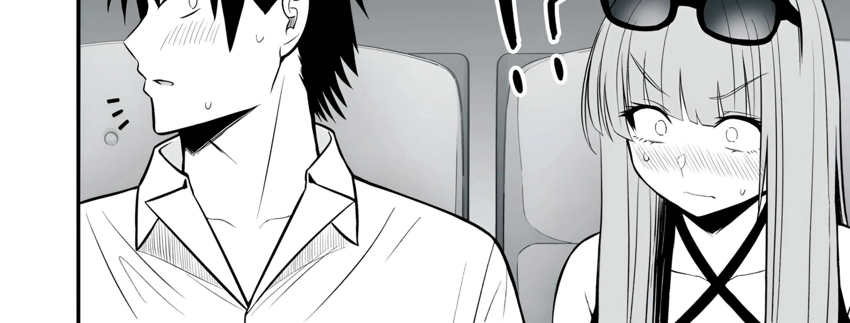 Easy Survival In Another World Chapter 59 page 13 - 