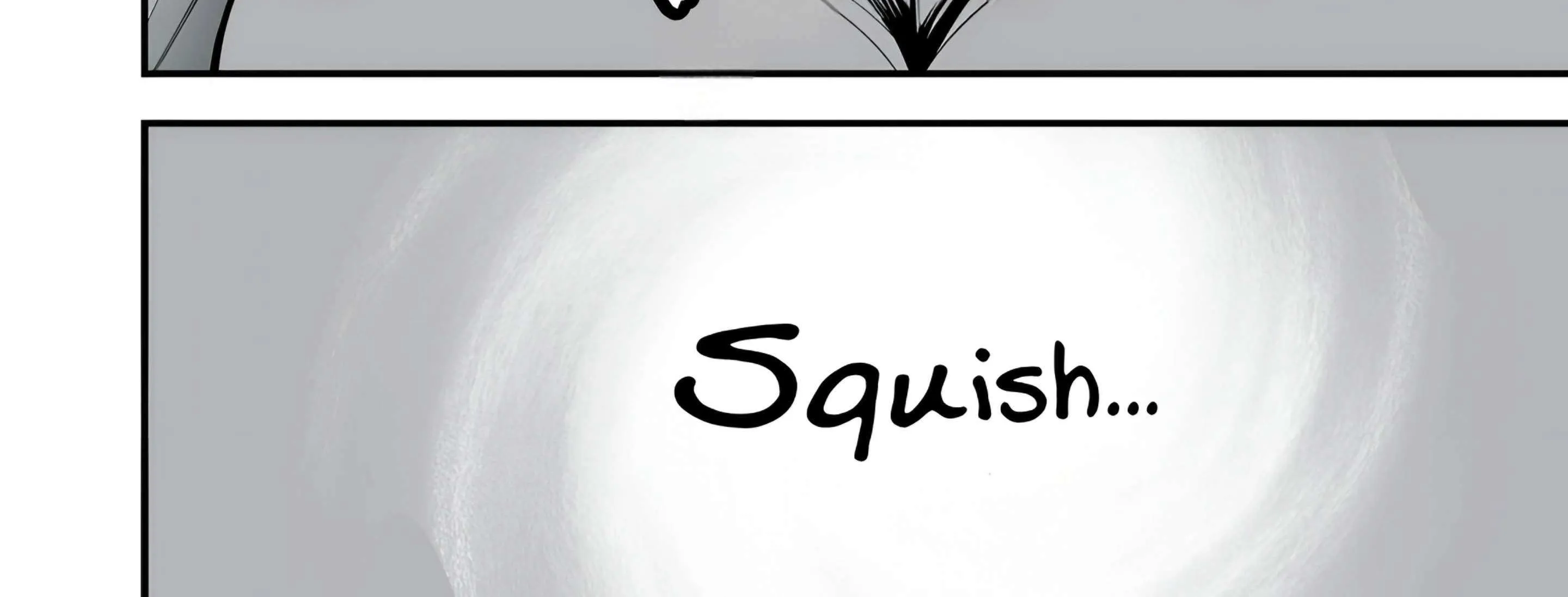 Easy Survival In Another World Chapter 59 page 19 - 