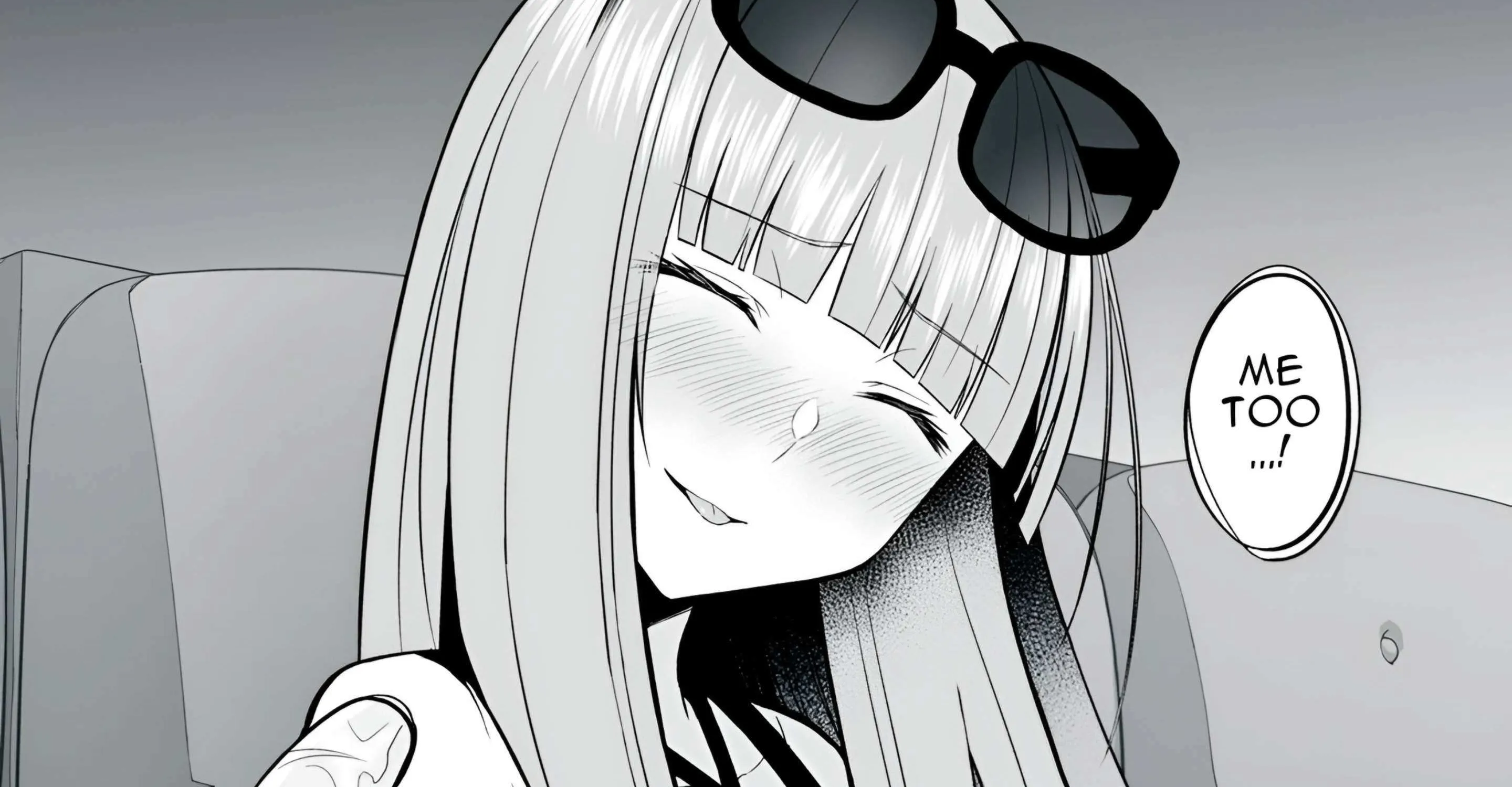 Easy Survival In Another World Chapter 59 page 21 - 