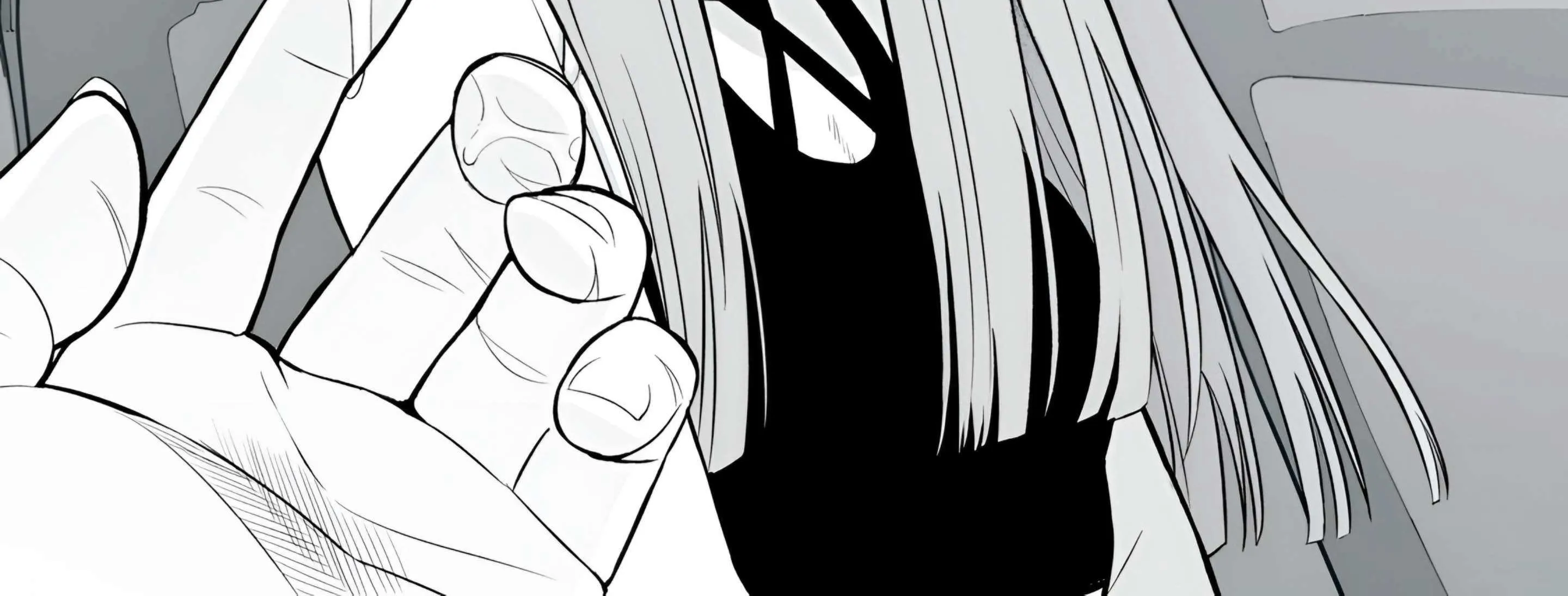 Easy Survival In Another World Chapter 59 page 22 - 