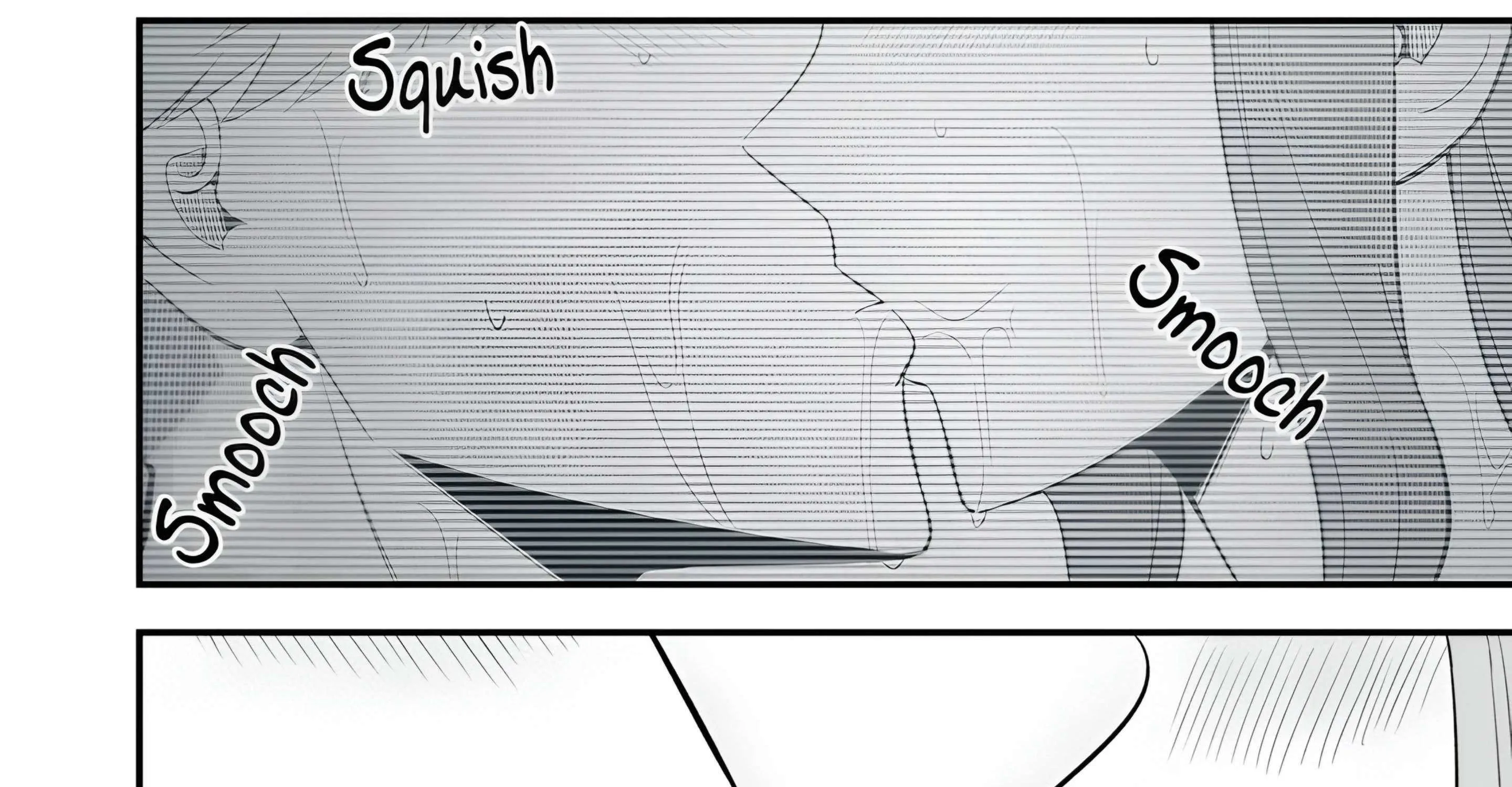 Easy Survival In Another World Chapter 59 page 24 - 