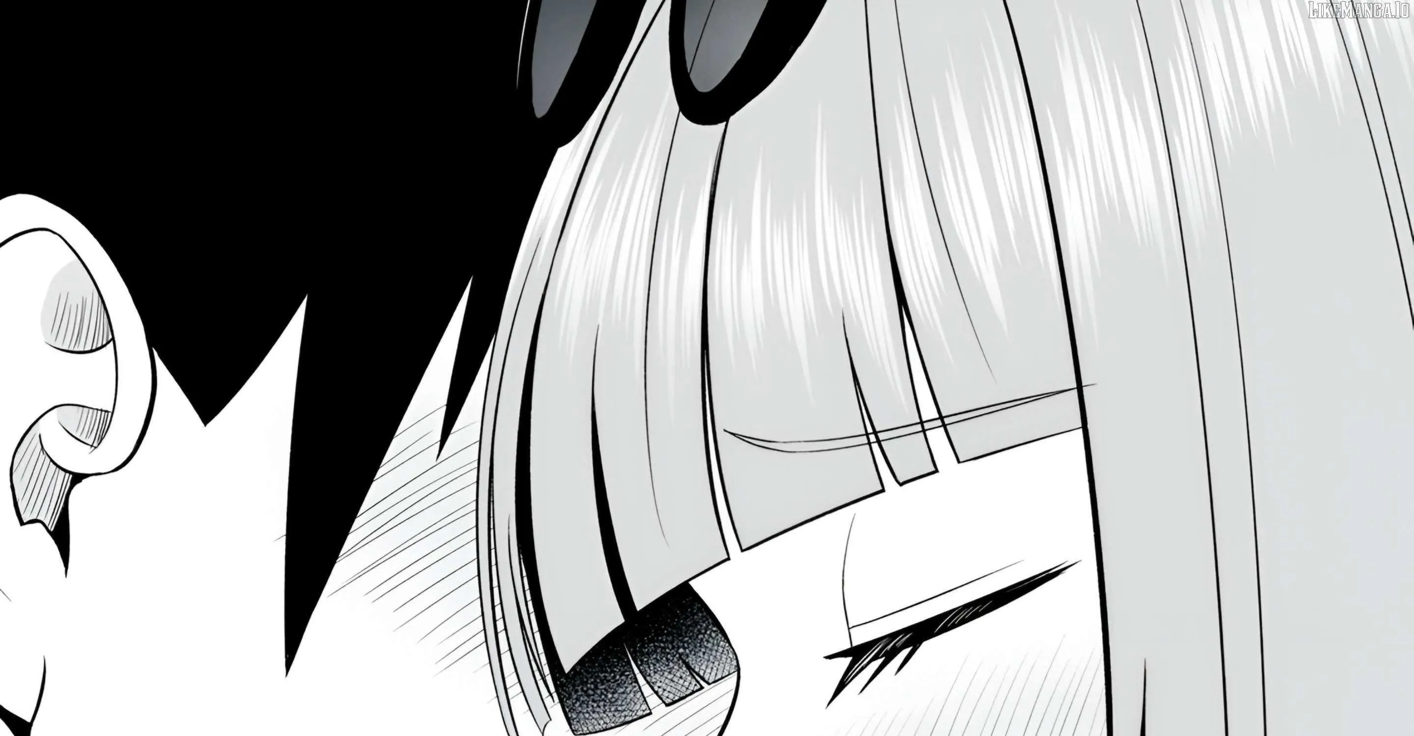 Easy Survival In Another World Chapter 59 page 26 - 