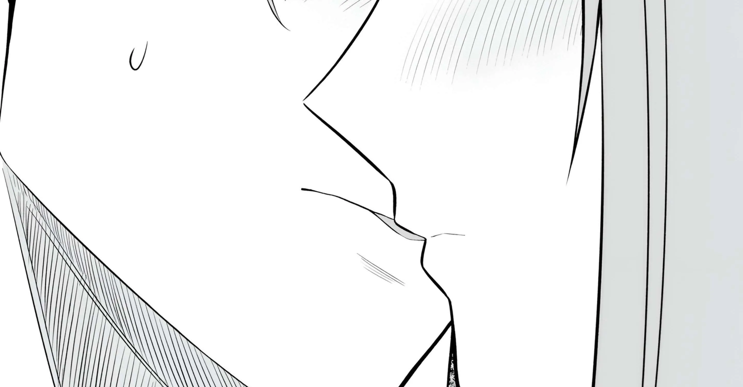 Easy Survival In Another World Chapter 59 page 27 - 