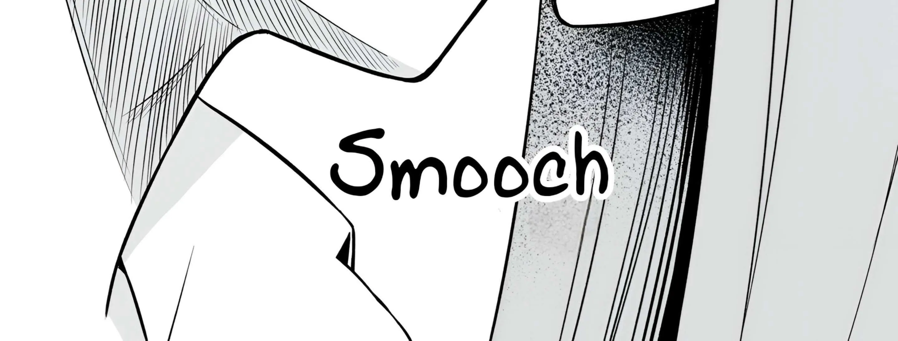 Easy Survival In Another World Chapter 59 page 28 - 