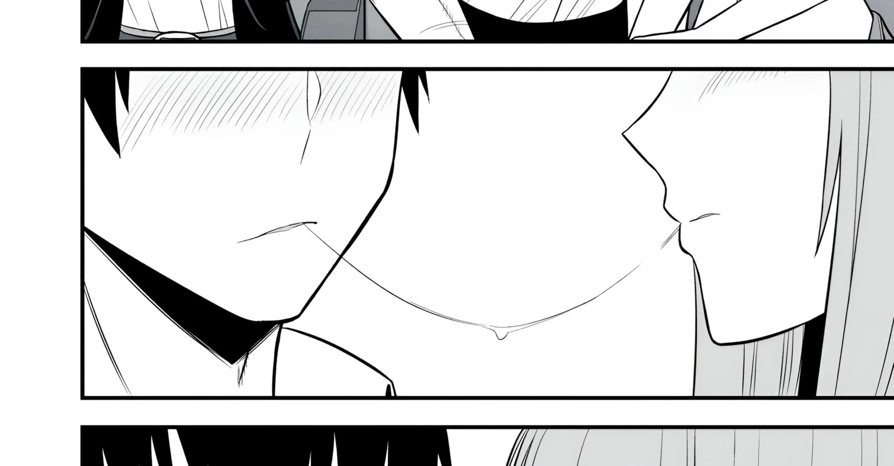Easy Survival In Another World Chapter 59 page 30 - 