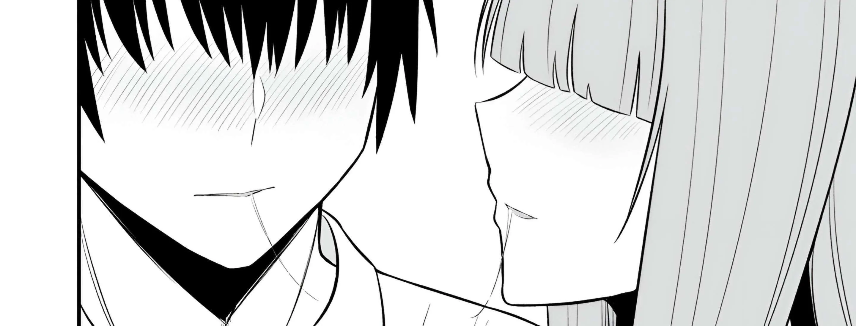 Easy Survival In Another World Chapter 59 page 31 - 