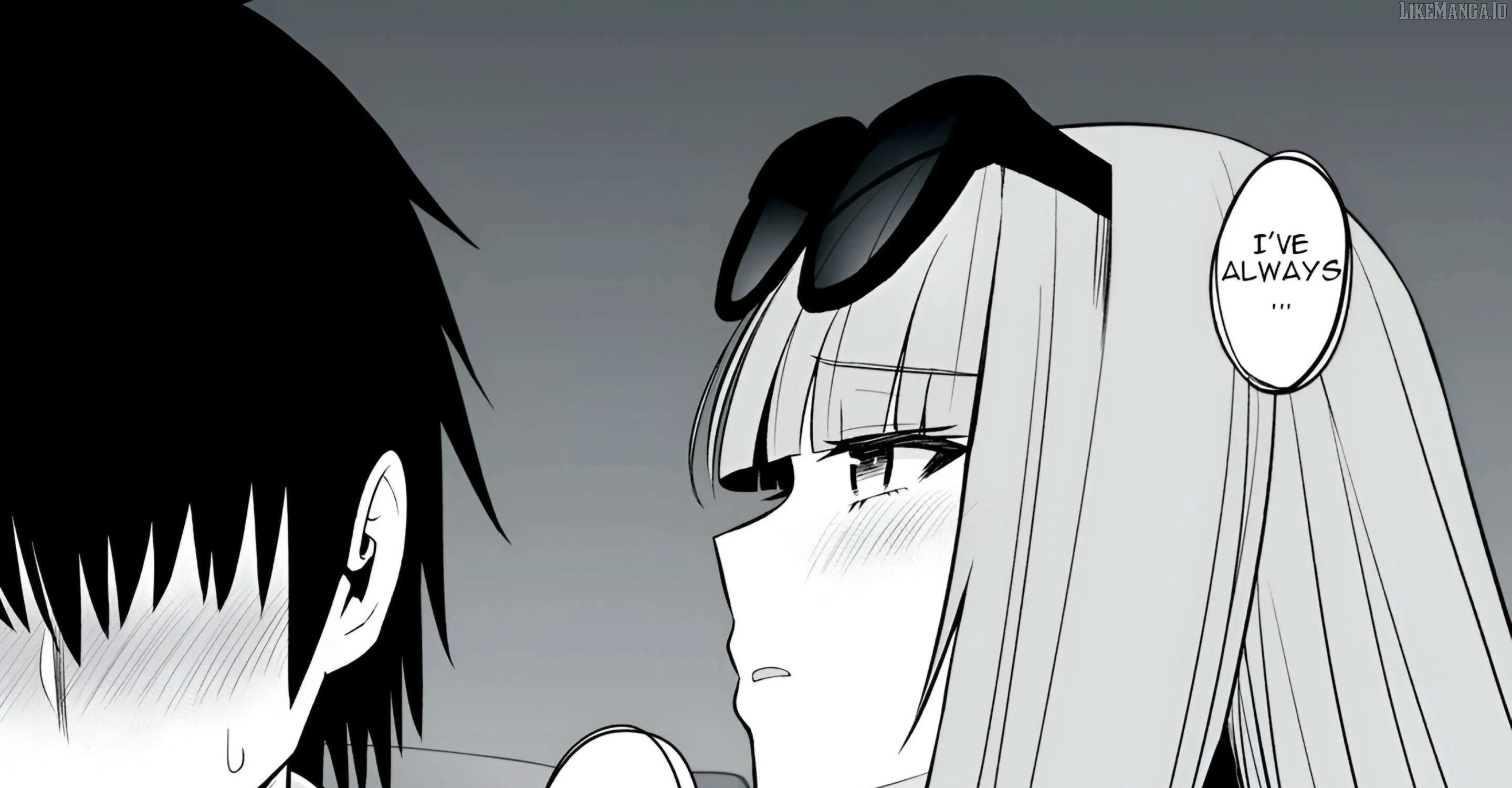 Easy Survival In Another World Chapter 59 page 32 - 