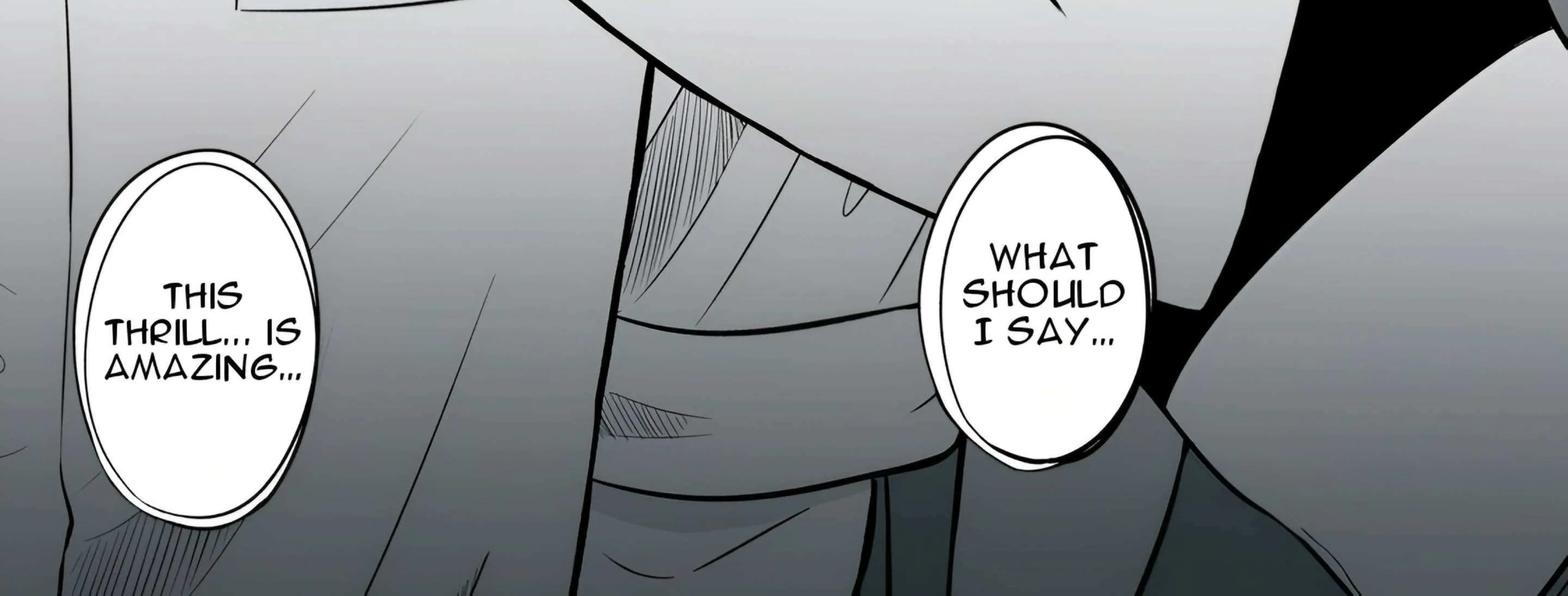Easy Survival In Another World Chapter 59 page 34 - 