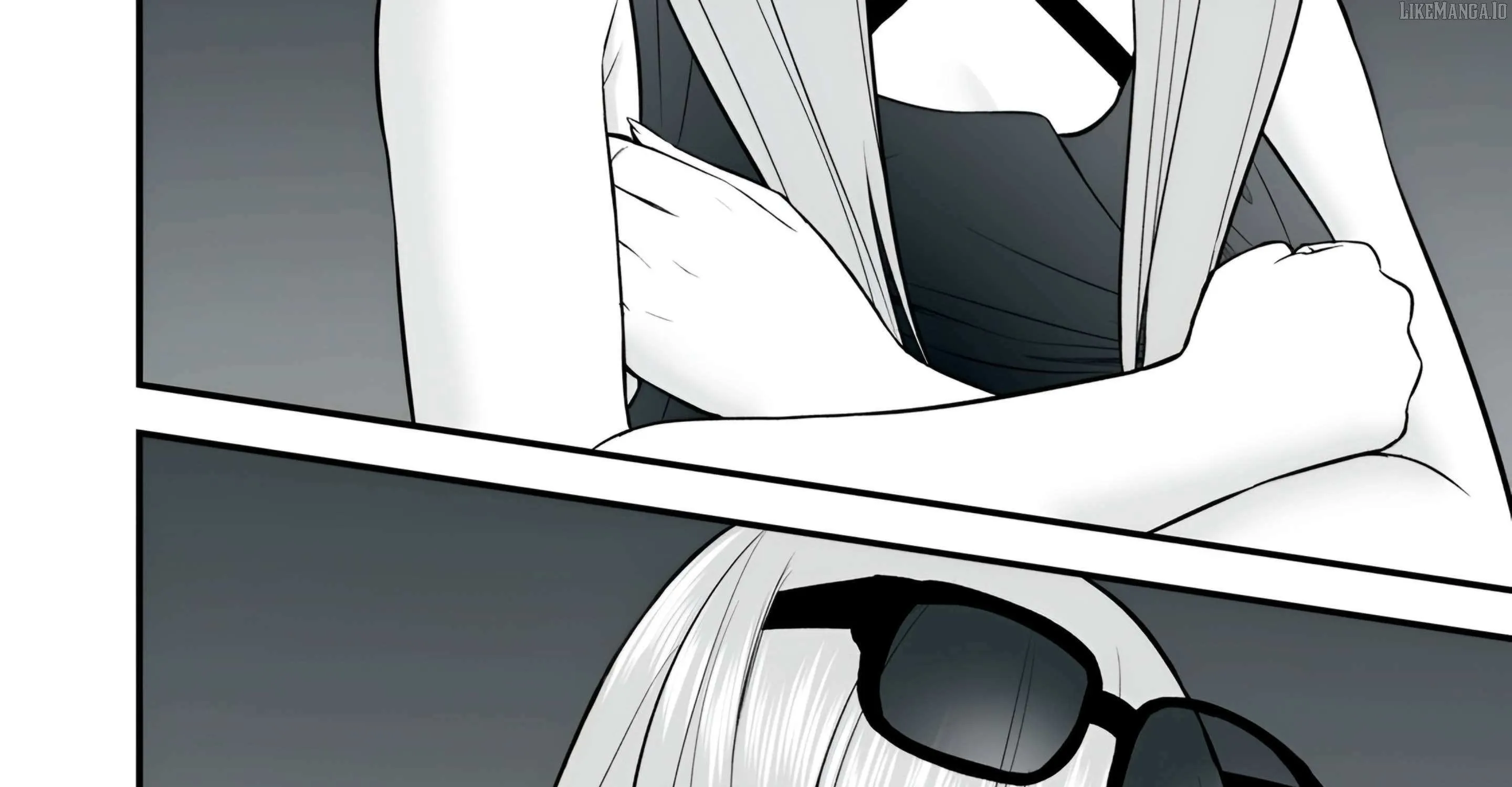 Easy Survival In Another World Chapter 59 page 35 - 