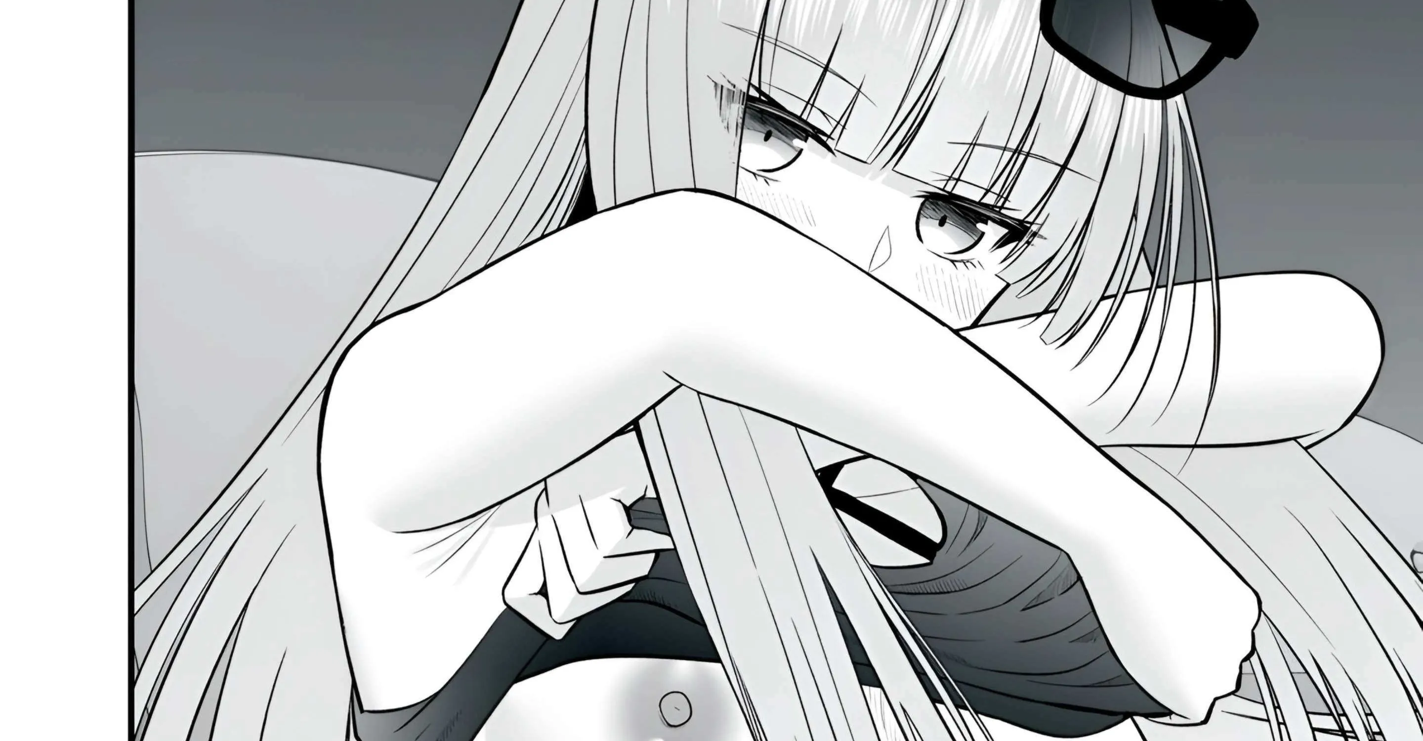 Easy Survival In Another World Chapter 59 page 36 - 