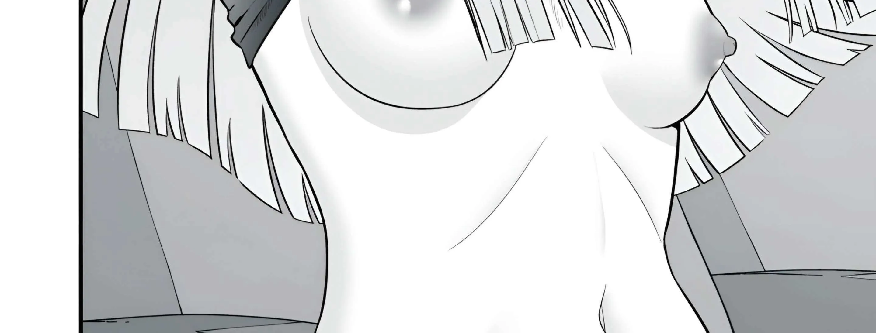 Easy Survival In Another World Chapter 59 page 37 - 