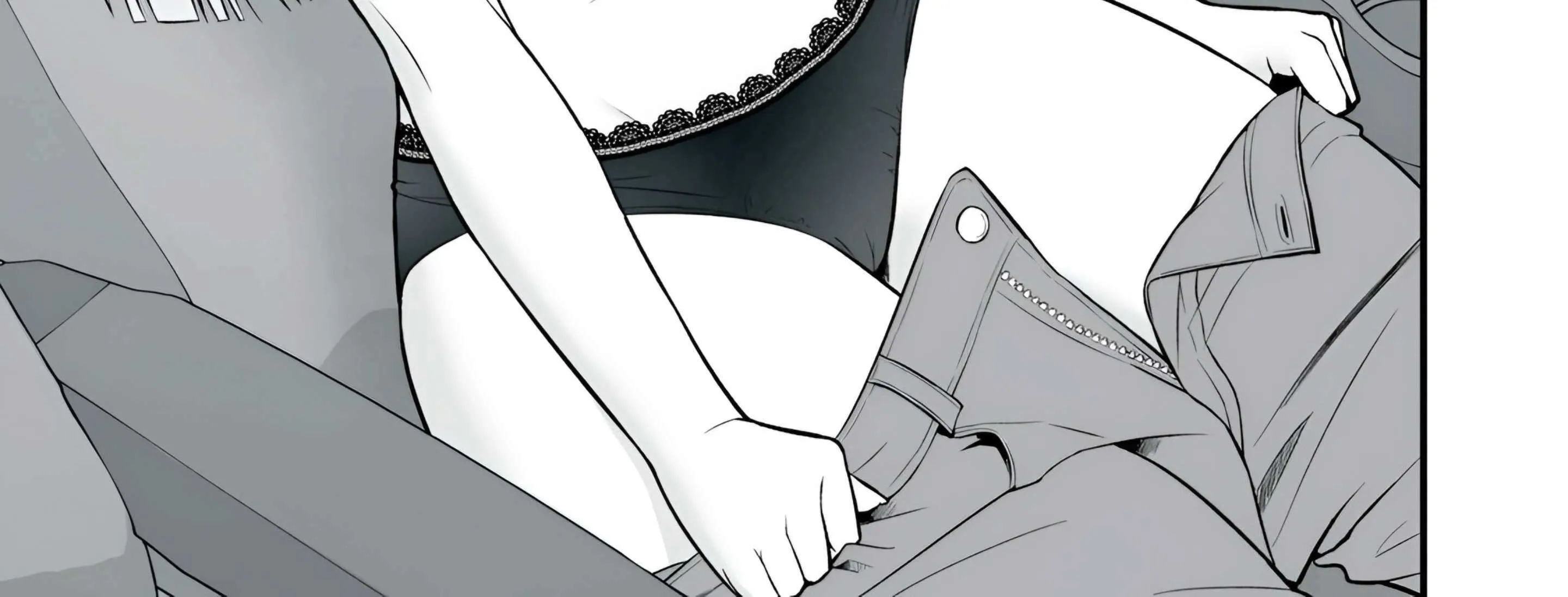Easy Survival In Another World Chapter 59 page 40 - 