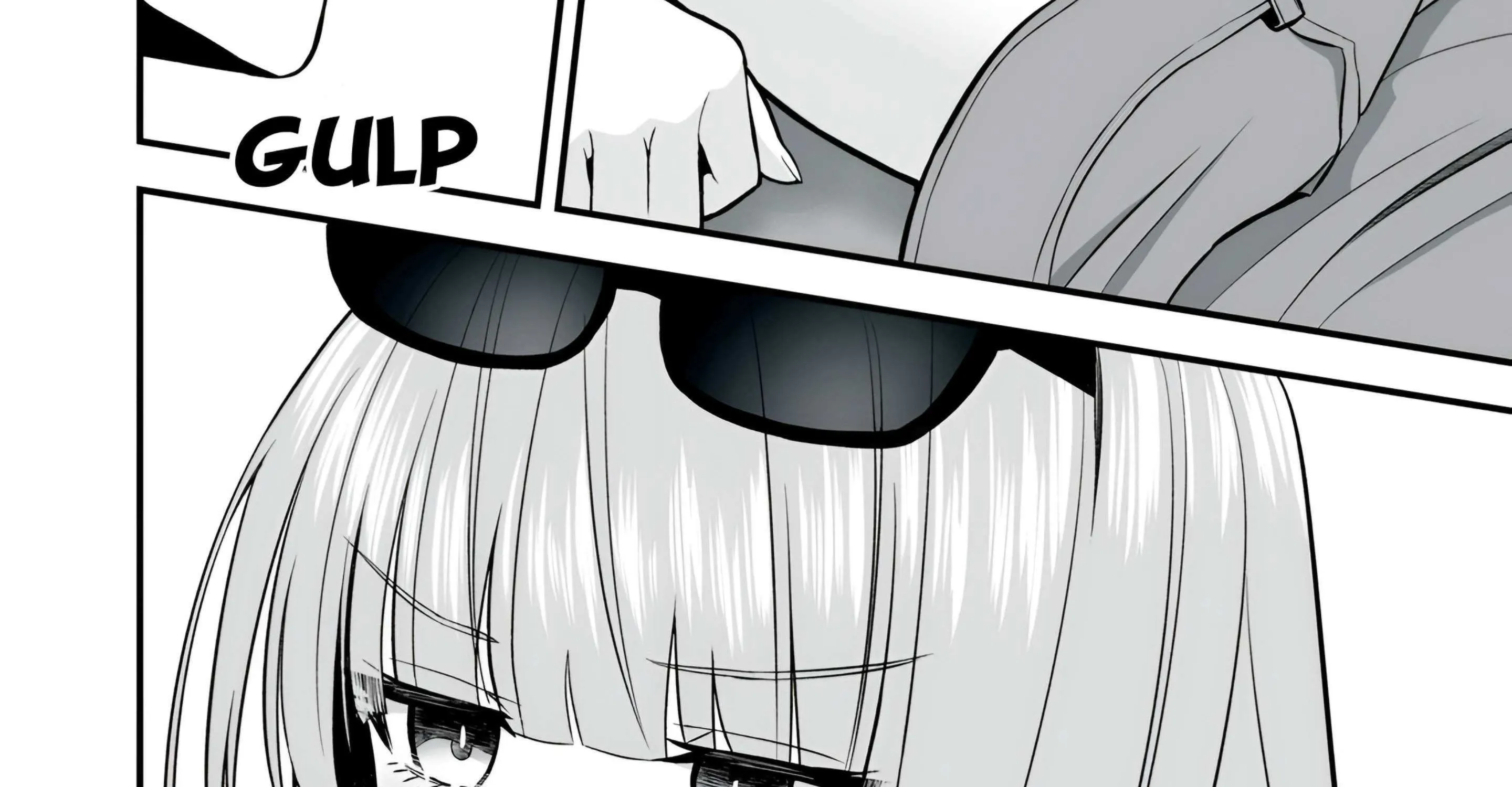 Easy Survival In Another World Chapter 59 page 42 - 