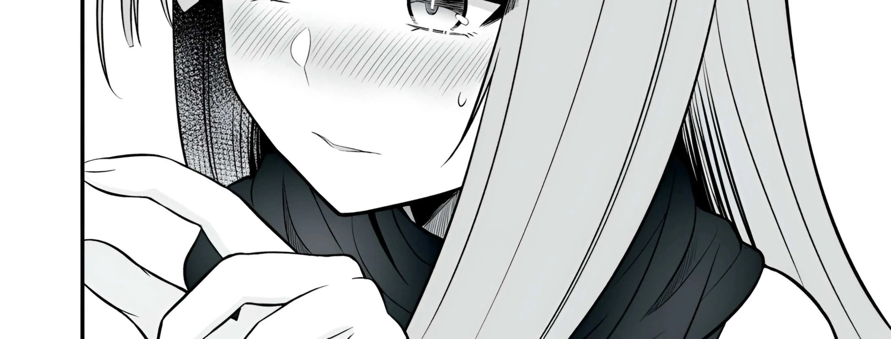 Easy Survival In Another World Chapter 59 page 43 - 