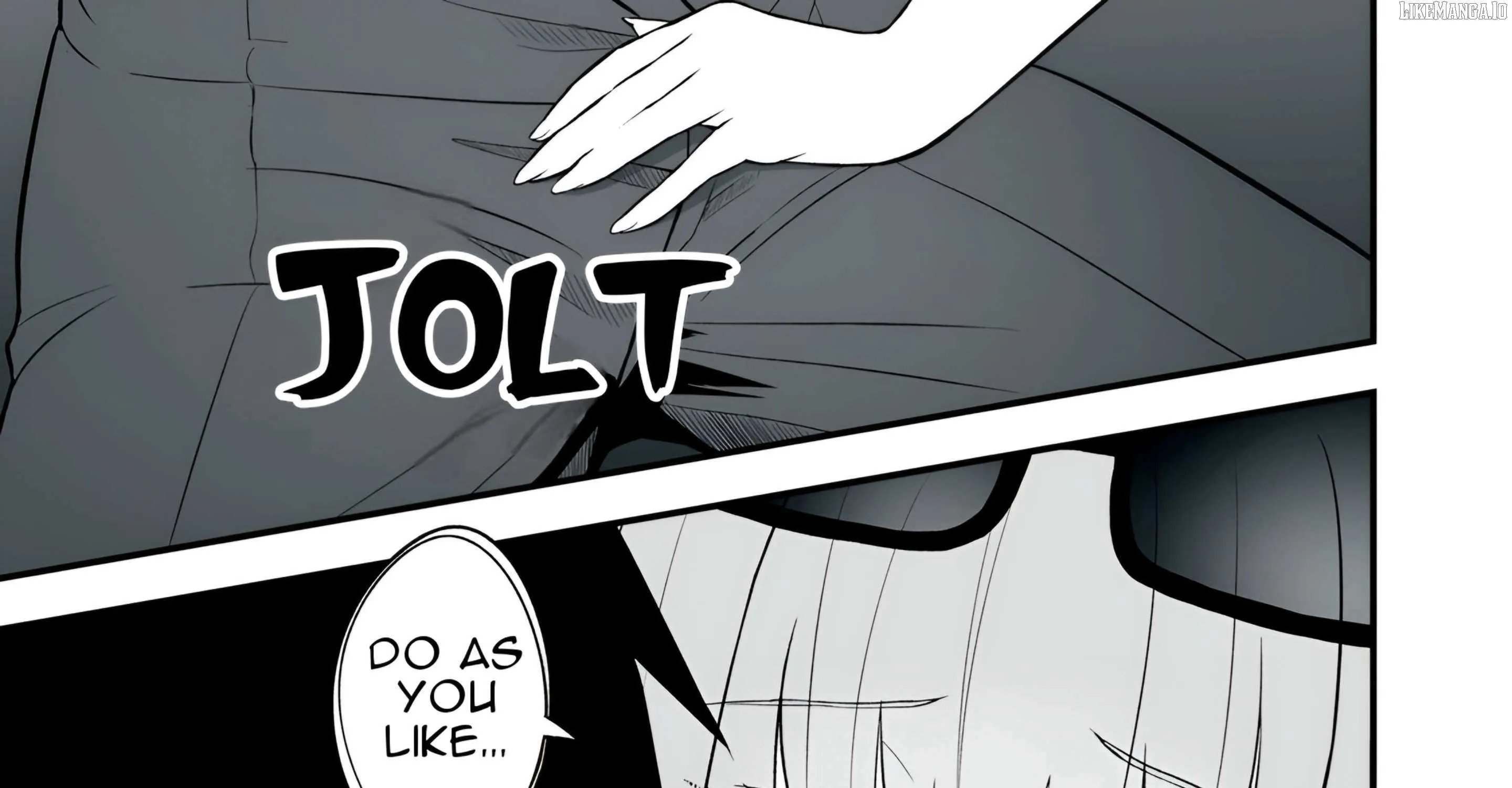 Easy Survival In Another World Chapter 59 page 44 - 