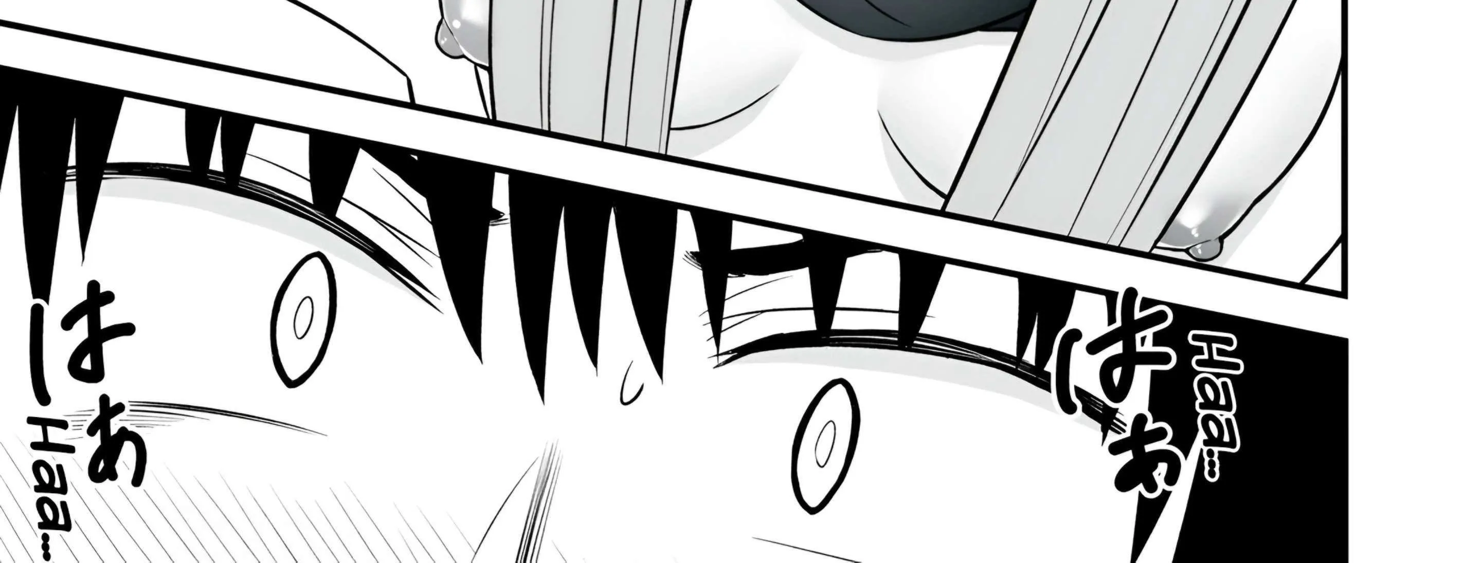 Easy Survival In Another World Chapter 59 page 46 - 
