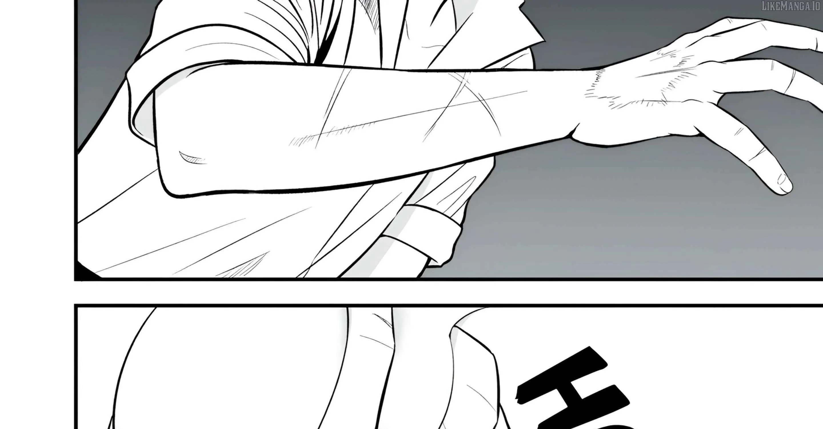 Easy Survival In Another World Chapter 59 page 47 - 