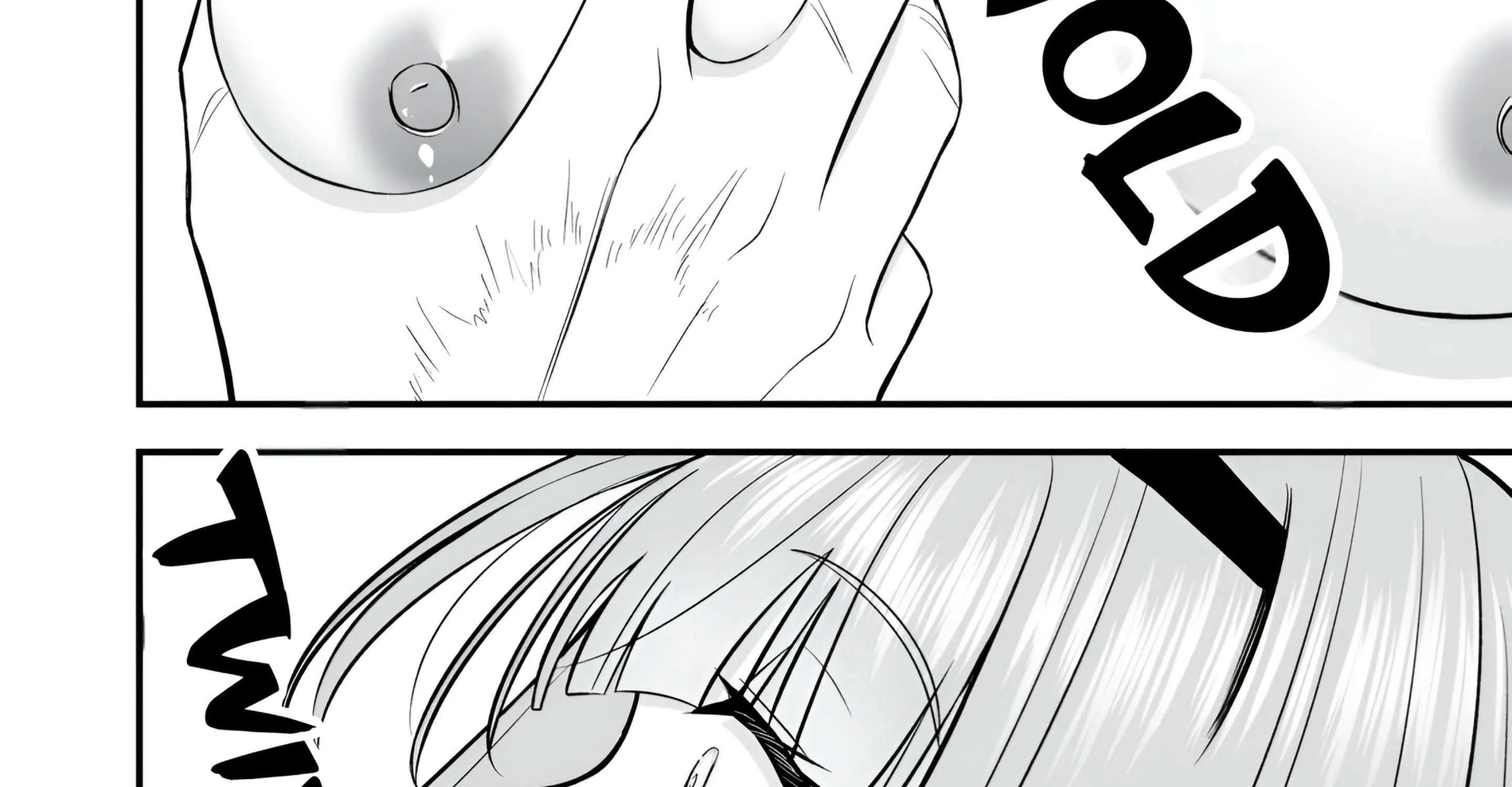 Easy Survival In Another World Chapter 59 page 48 - 