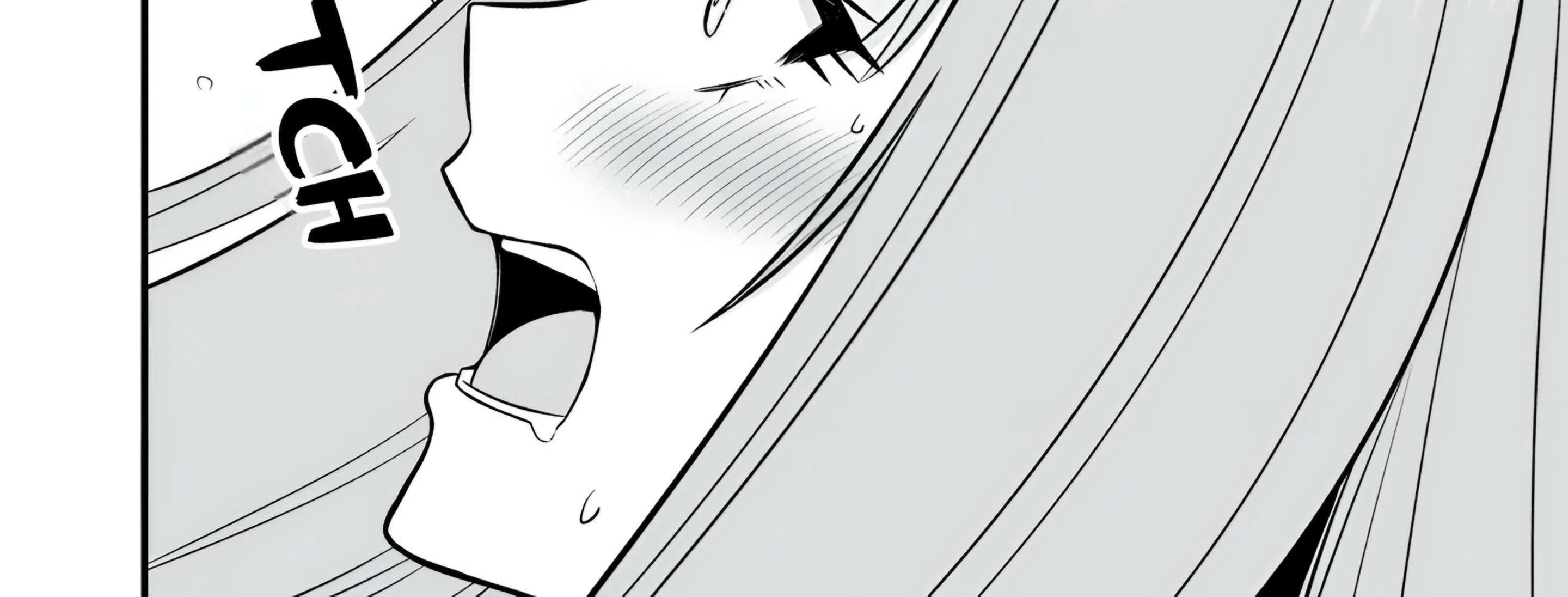 Easy Survival In Another World Chapter 59 page 49 - 